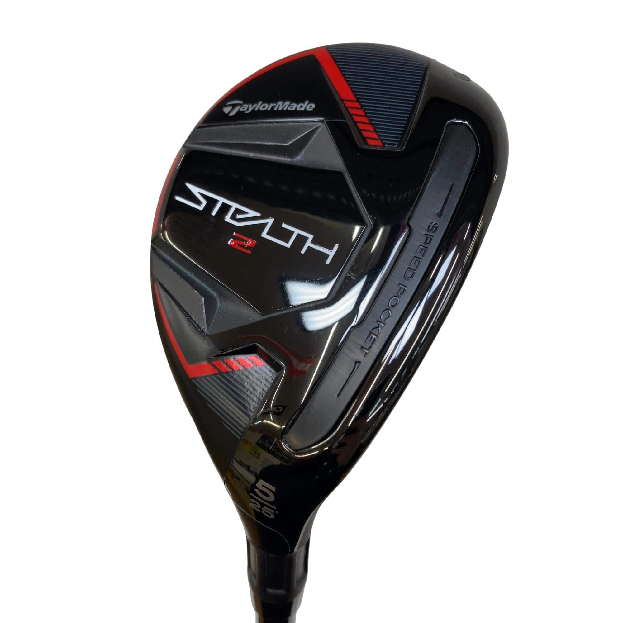 �r�s�d�`�k�s�g�Q�@�t�T