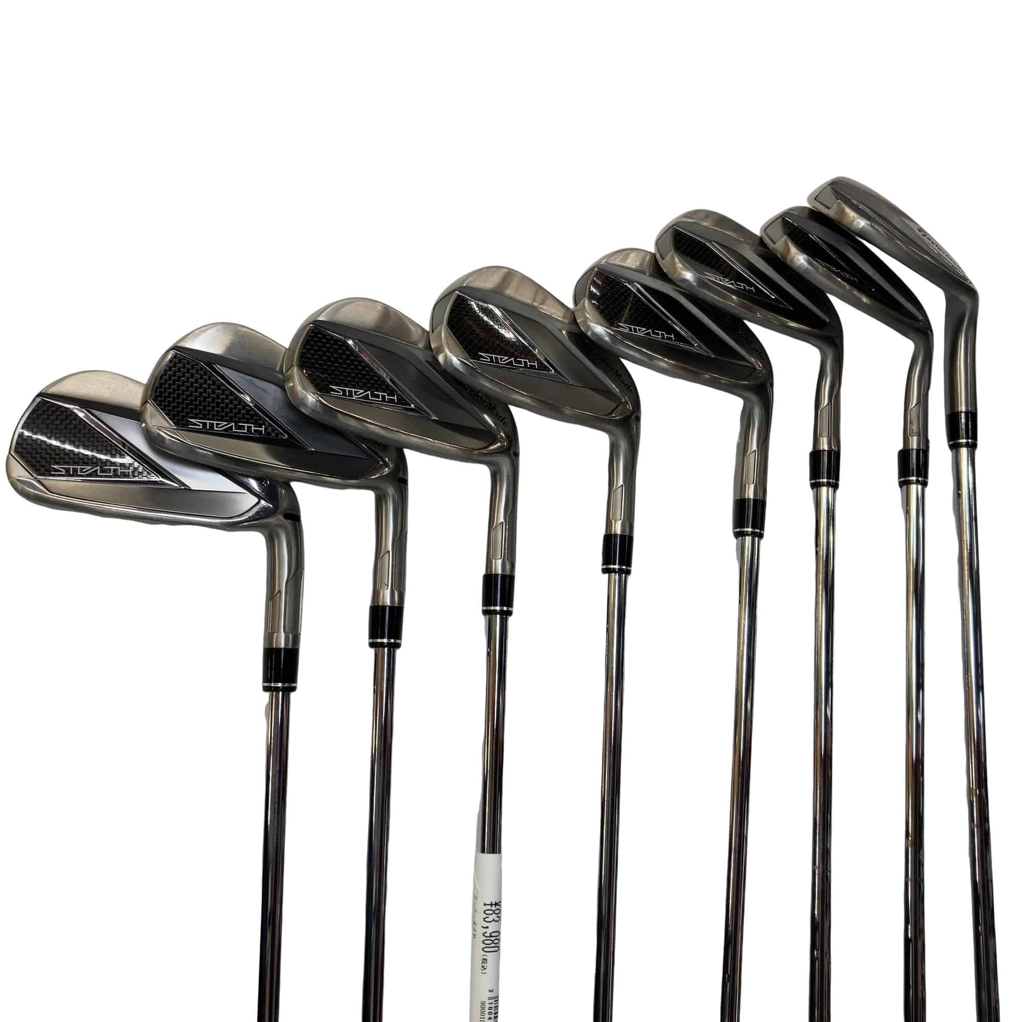 �r�s�d�`�k�s�g�@�@�W�r�i���{���F�W�{�Z�b�g�j