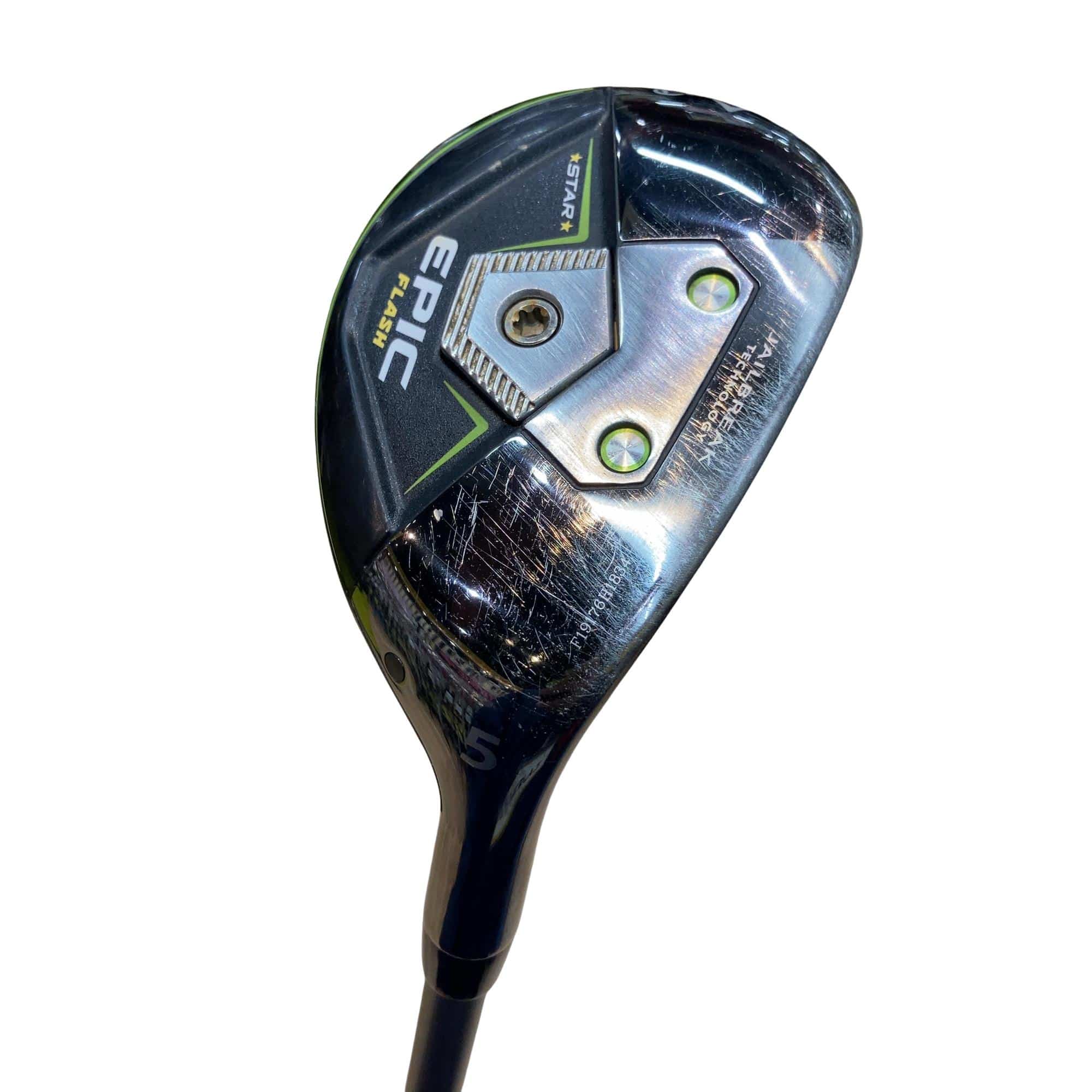 �d�o�h�b�@�e�k�`�r�g�@�r�s�`�q�@�t�T