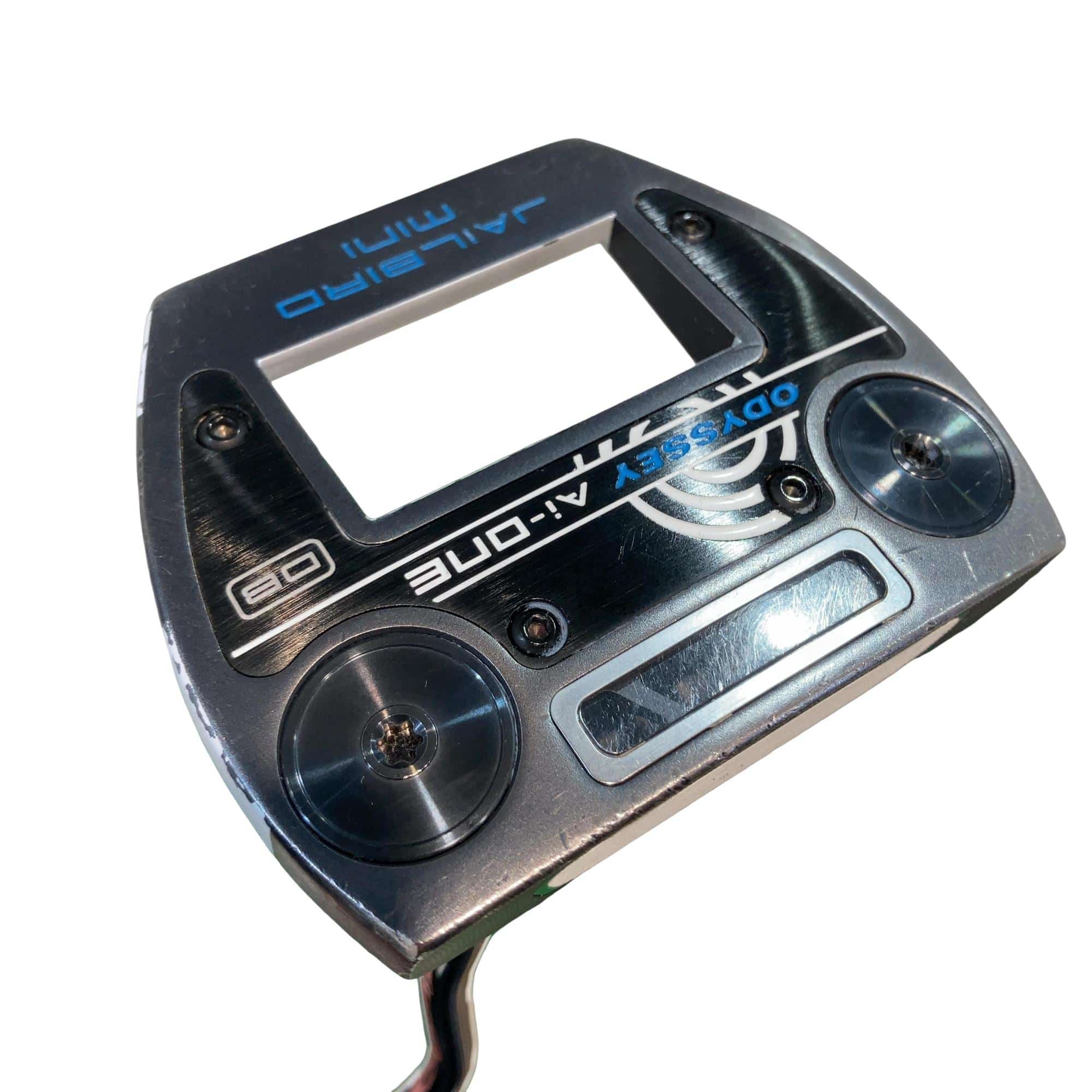 �`���|�n�m�d�@�i�`�h�k�a�h�q�c�@�m�`�m�n�@�c�a�@�R�S�C���`