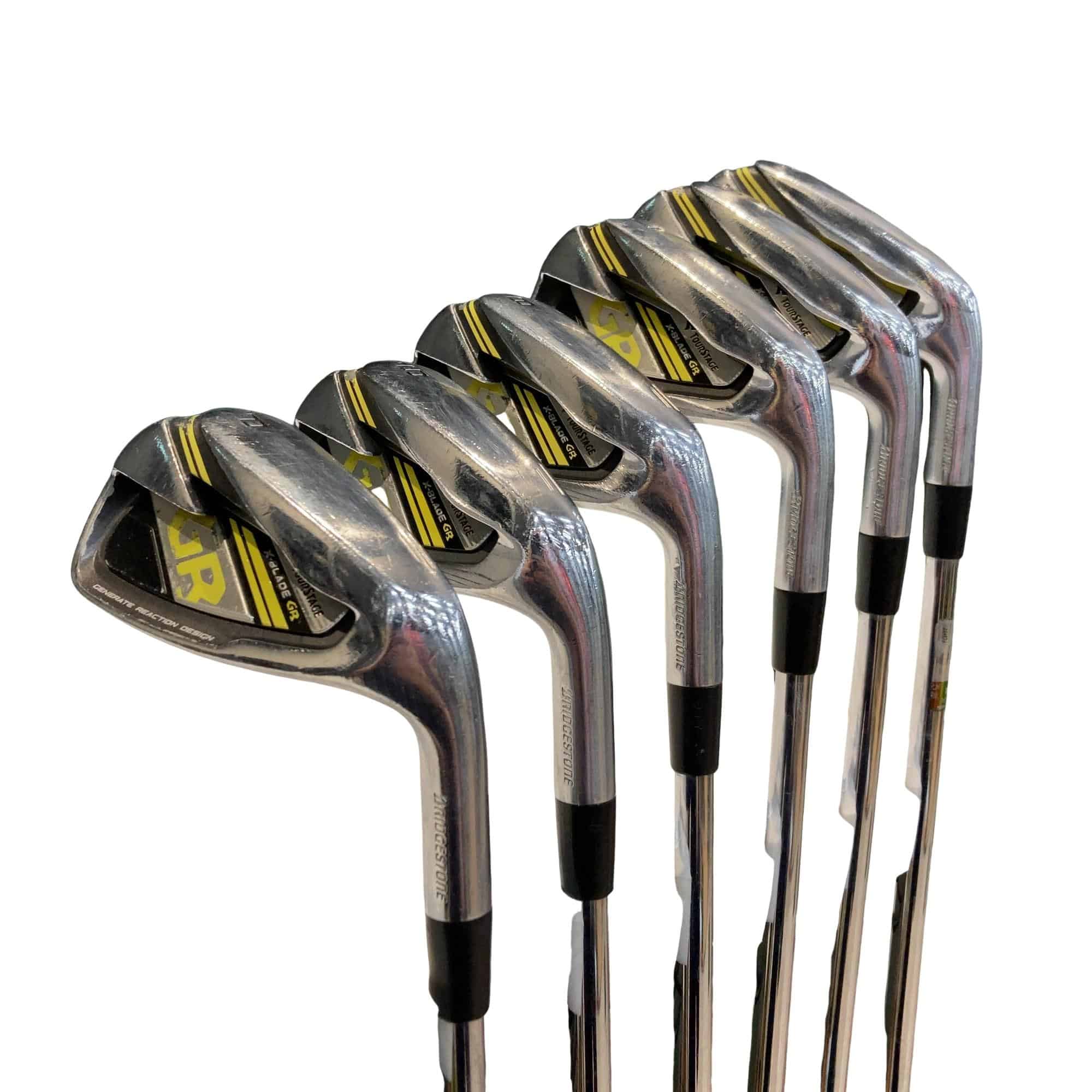 �s�n�t�q�r�s�`�f�d�@�w�|�a�k�`�c�d�@�f�q�i�Q�O�P�S�j�@�U�r�i���{���F�U�{�Z�b�g�j