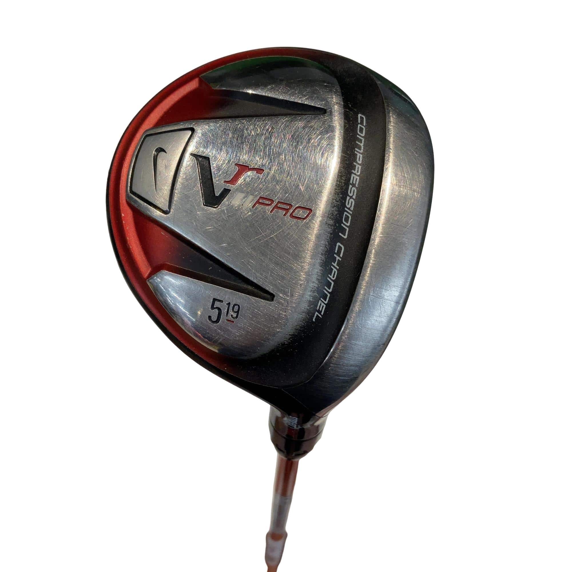 �u�q�@�o�q�n�@�r�s�q�W�|�e�h�s�@�s�n�t�q�@�T�v