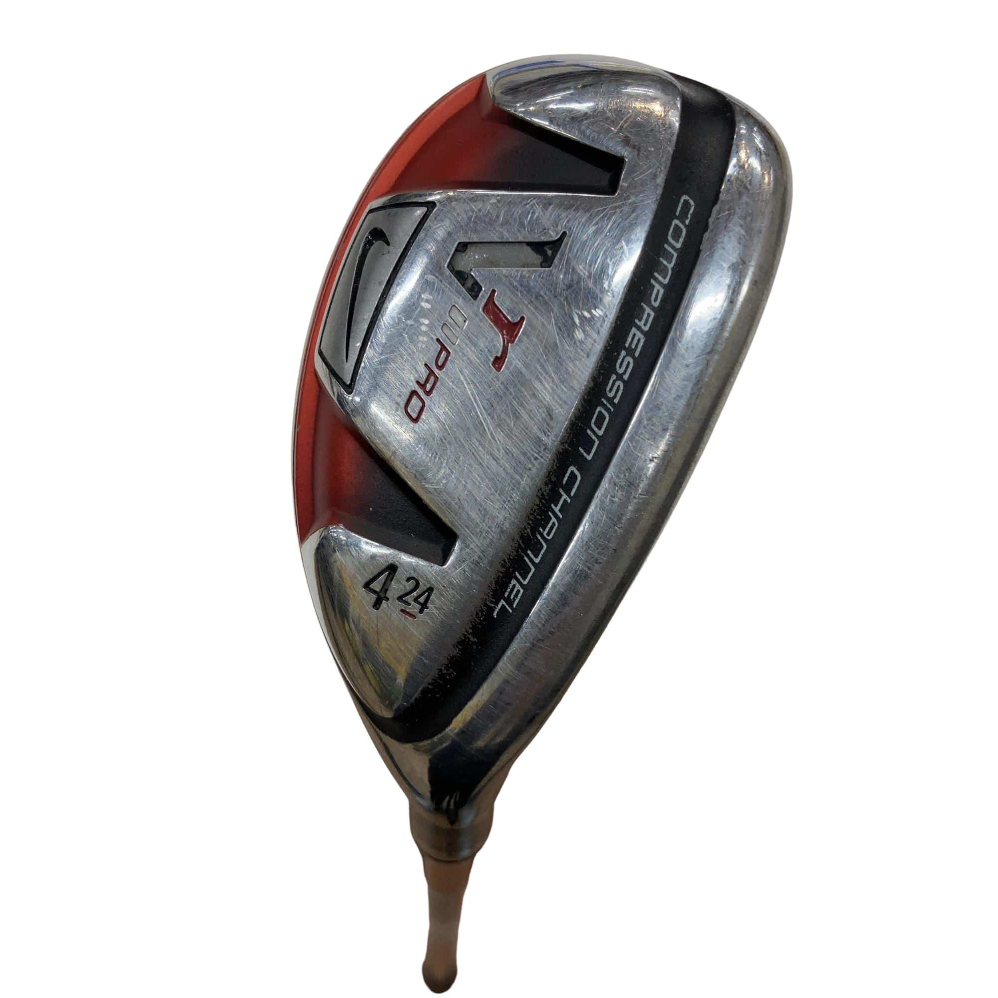 �u�q�@�o�q�n�@���[�e�B���e�B�@�t�S