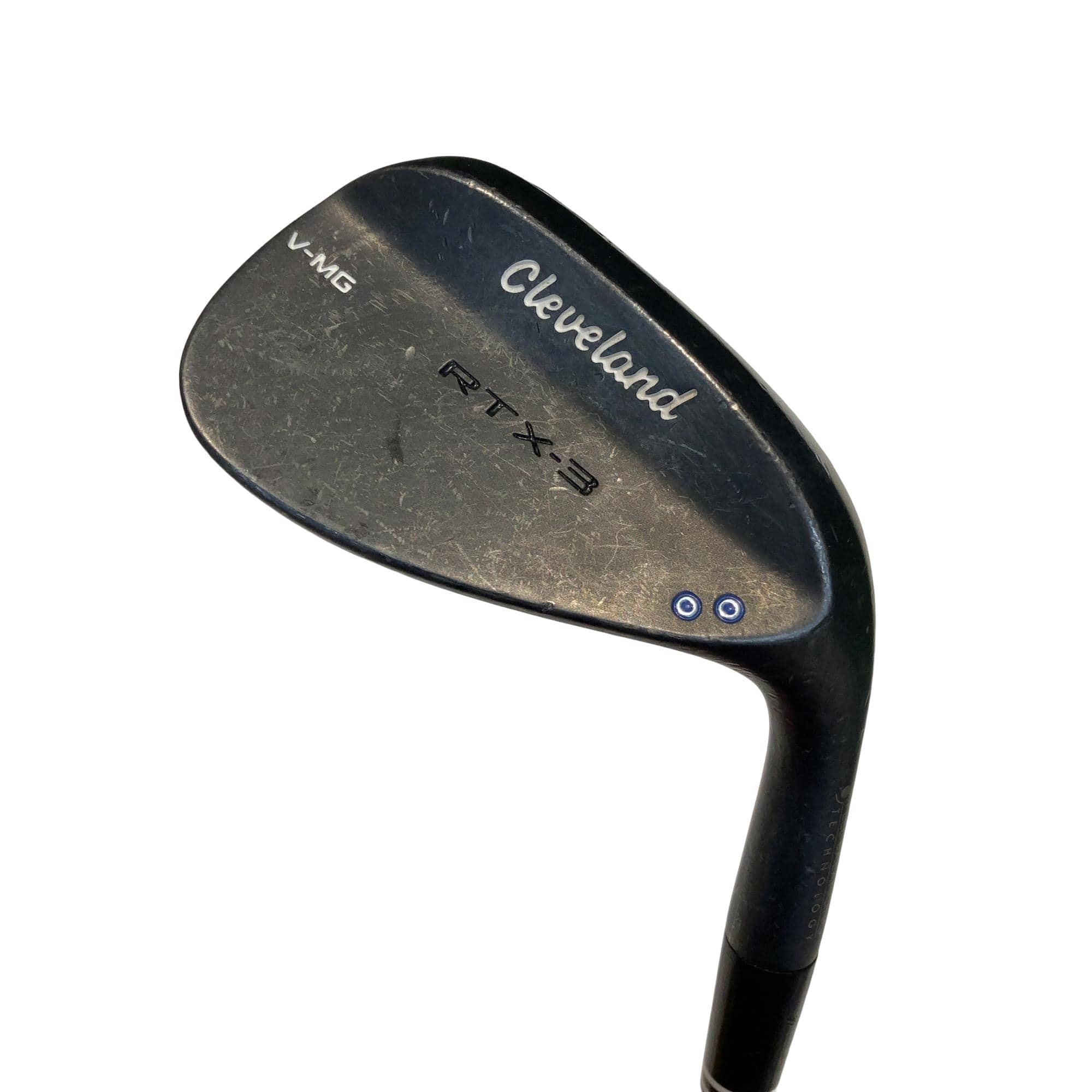 �b�����������������@�q�s�w�|�R�@�u���b�N�T�e���@�T�Q°�^�P�O°