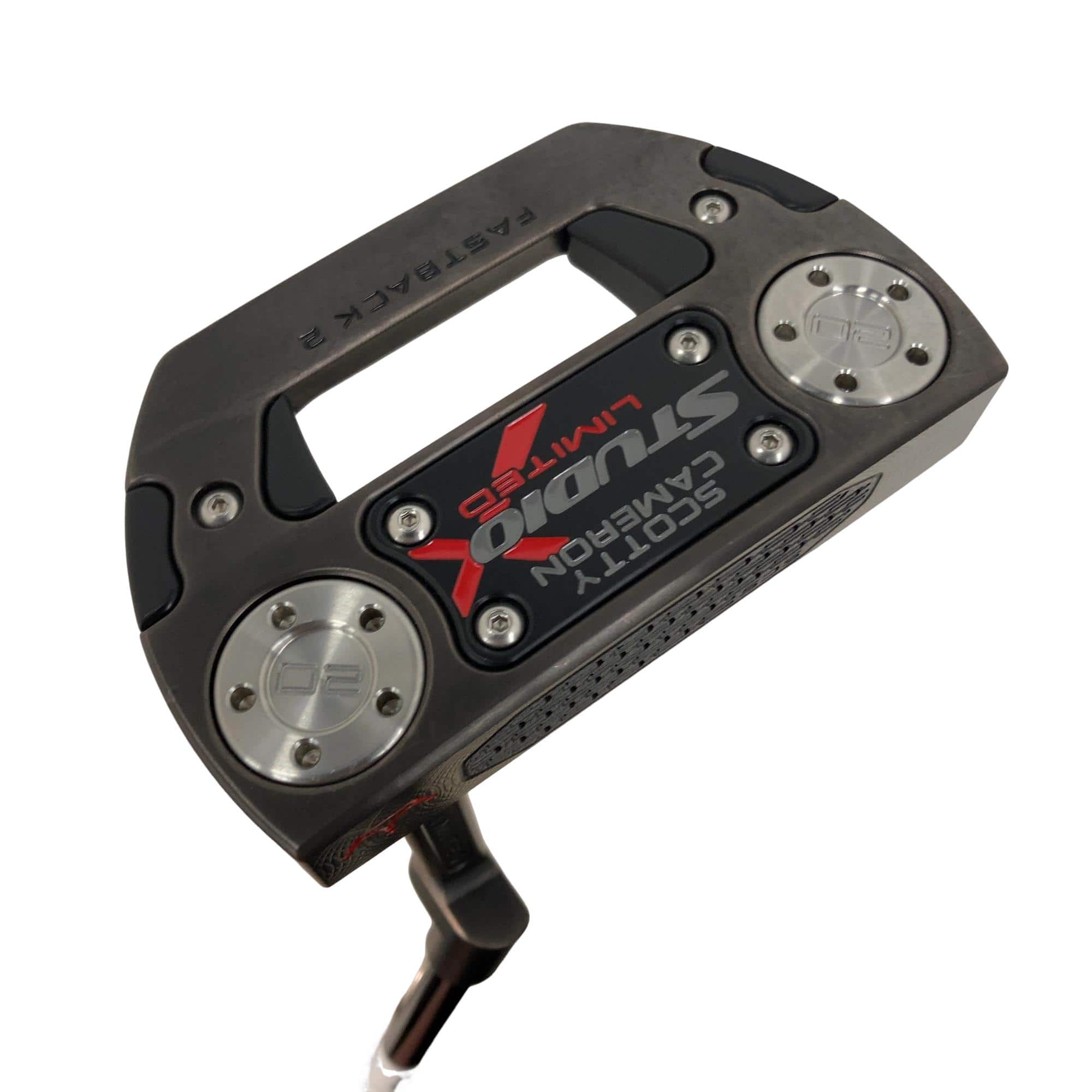 �r�b�n�s�s�x�@�b�`�l�d�q�n�m�@�r�s�t�c�h�n�@�w�o�d�q�h�l�d�m�s�`�k�@�e�`�r�s�a�`�b�j�@�Q�i�Q�O�Q�T�j�@�R�R�C���`