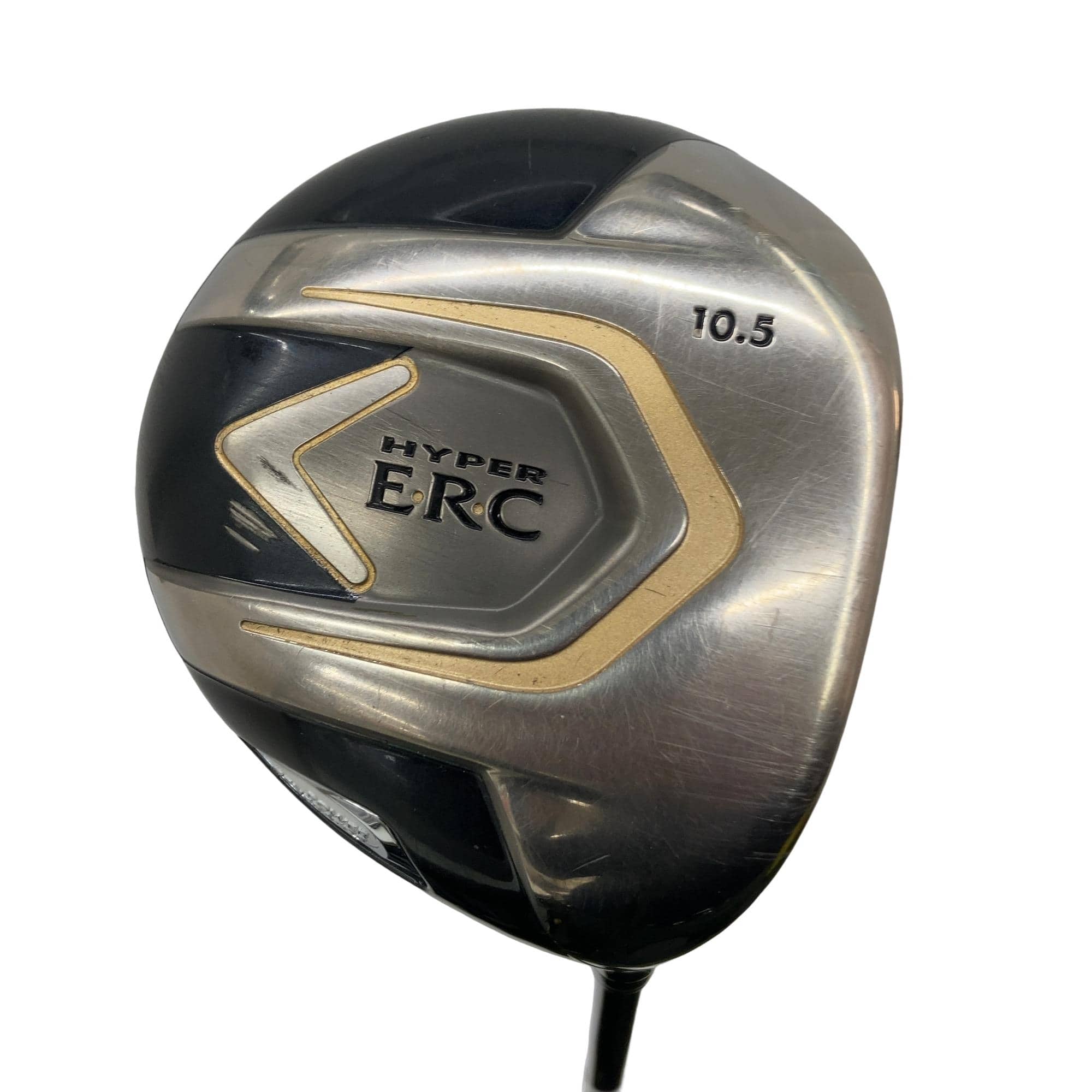 �g�x�o�d�q�@�d�q�b�@�P�O�D�T°