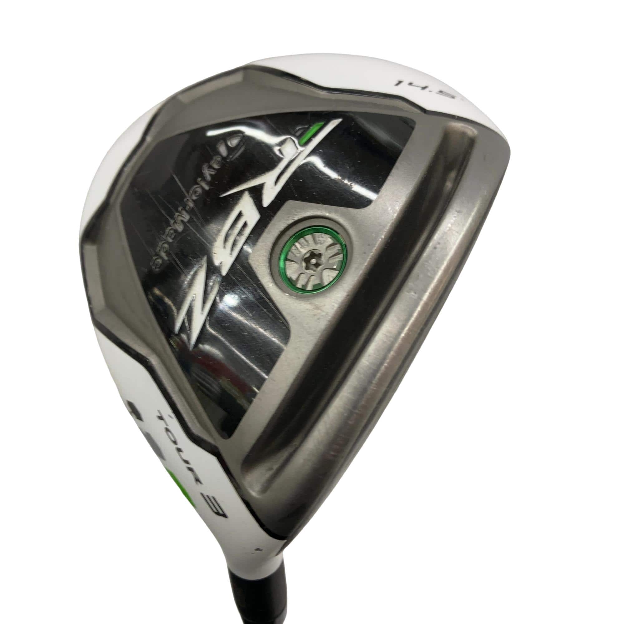 �q�a�y�@�s�n�t�q�@�R�v�@�t�r�`