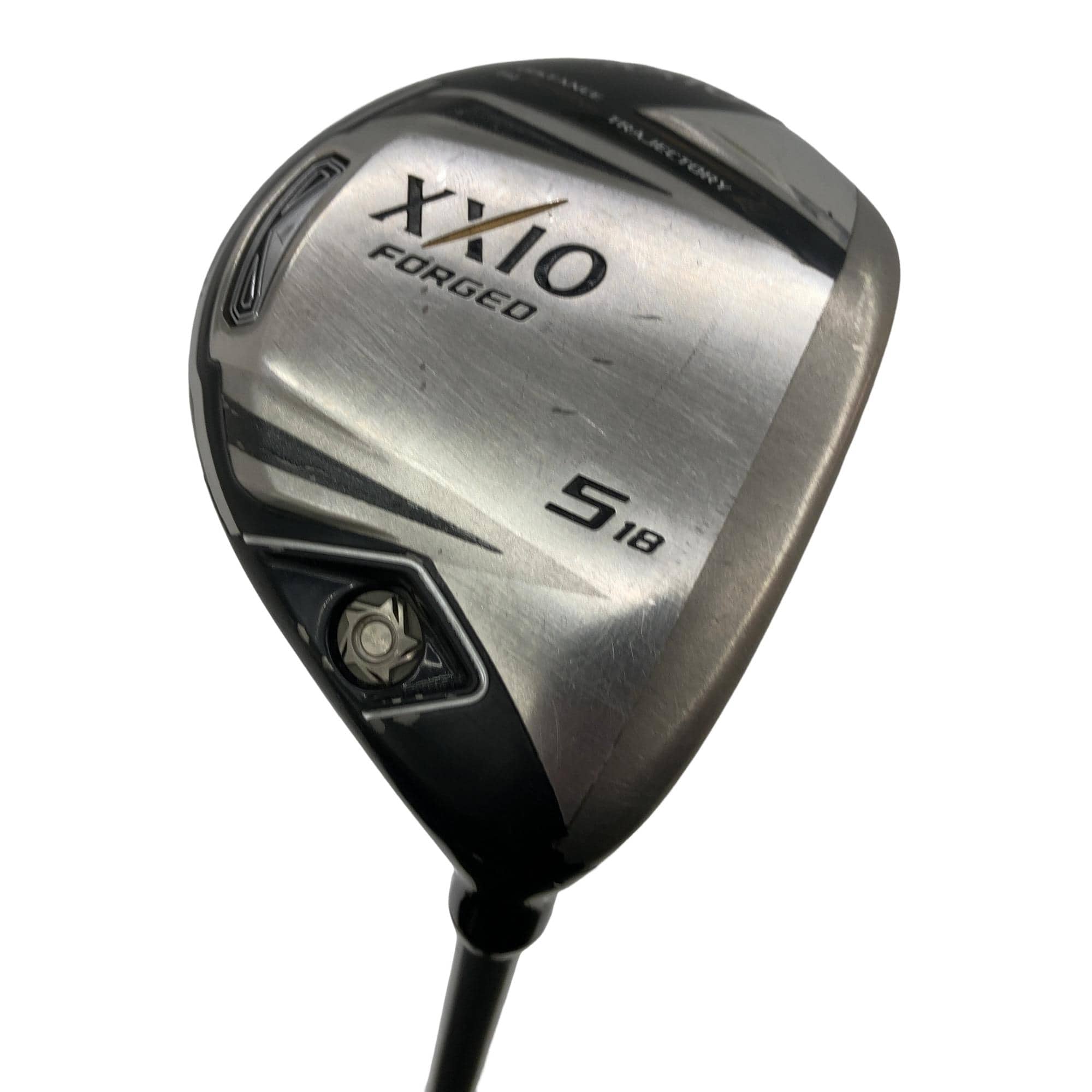 �w�w�h�n�@�e�n�q�f�d�c�i�Q�O�P�P�j�@�T�v