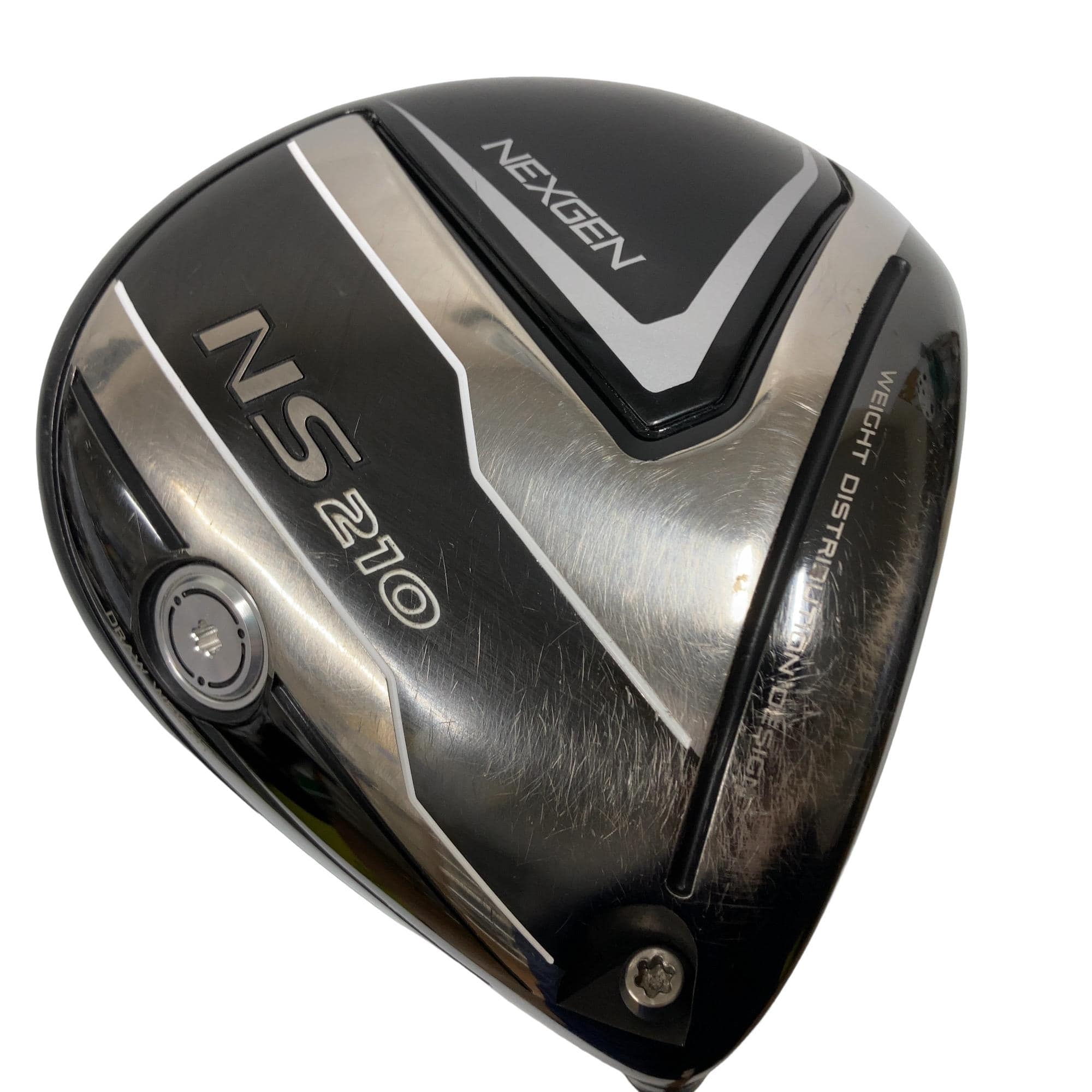 �m�d�w�f�d�m�@�m�r�Q�P�O�@�P�O�D�T°