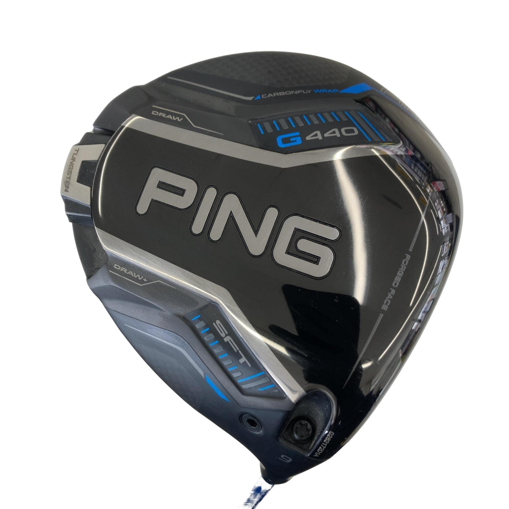 �f�S�S�O�@�r�e�s�@�@�X°