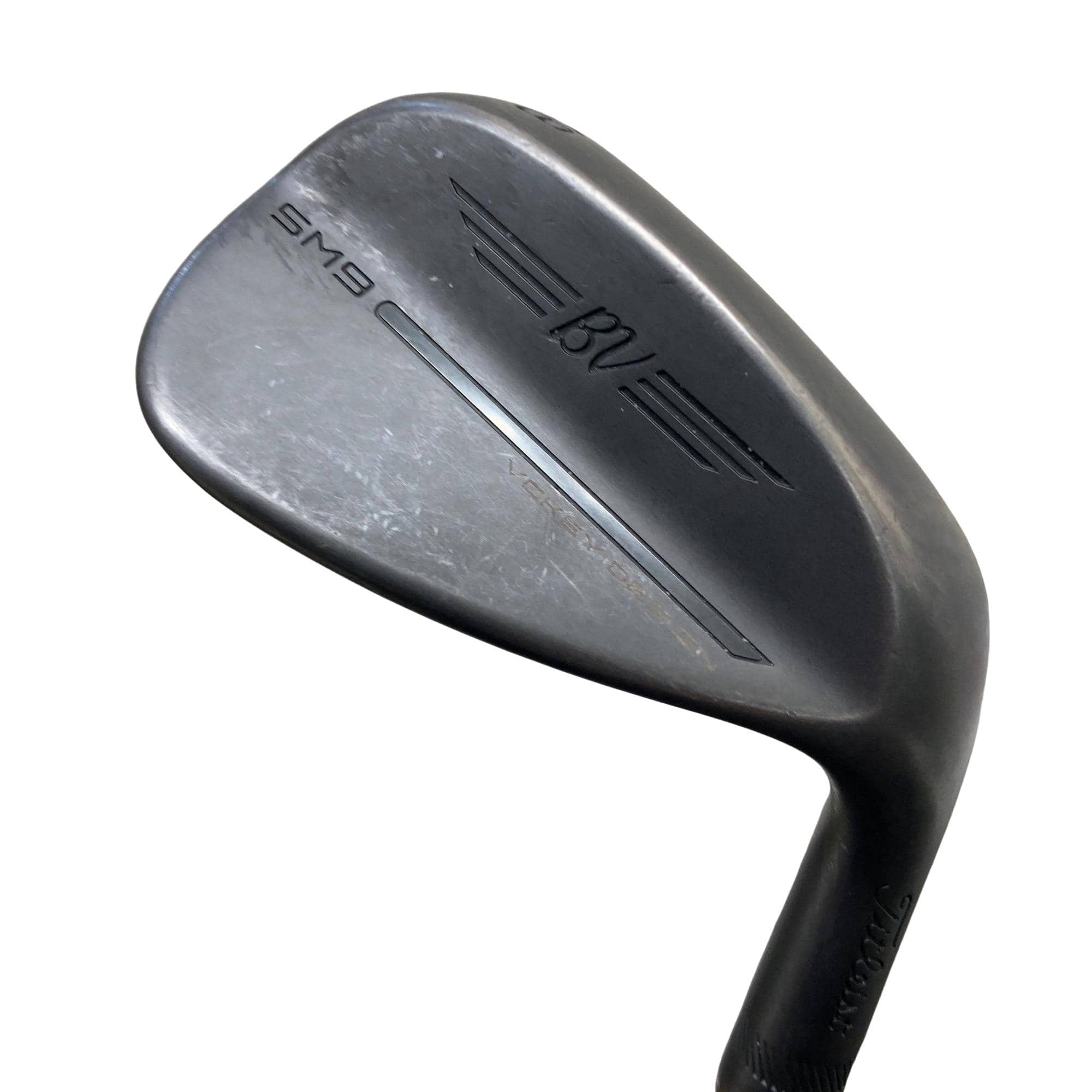 �u�n�j�d�x�@�r�o�h�m�@�l�h�k�k�d�c�@�r�l�X�@�W�F�b�g�u���b�N�@�S�W°�^�P�O°�e