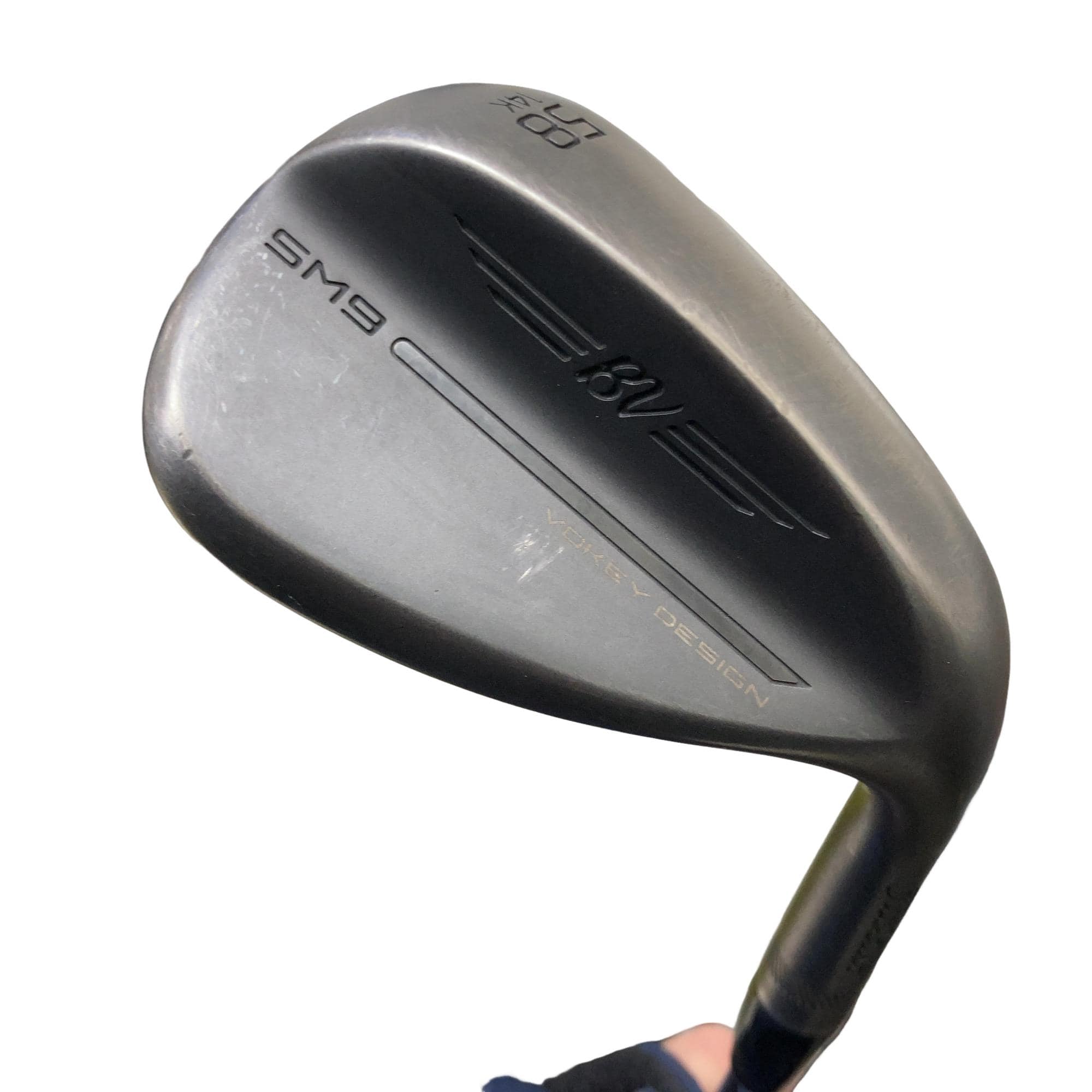 �u�n�j�d�x�@�r�o�h�m�@�l�h�k�k�d�c�@�r�l�X�@�W�F�b�g�u���b�N�@�T�W°�^�P�S°�j