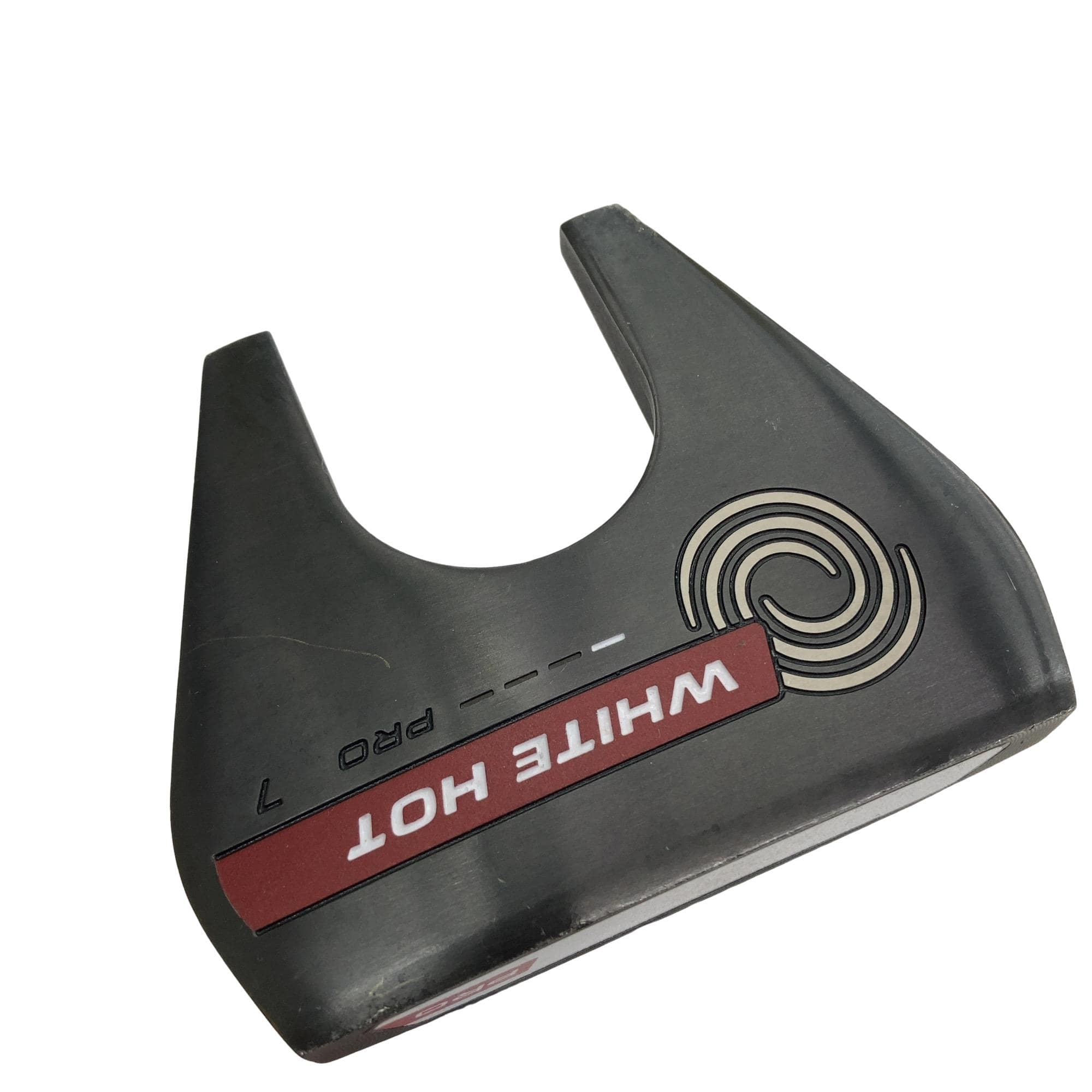 �v�g�h�s�d�@�g�n�s�@�o�q�n�@���V�@�R�S�C���`