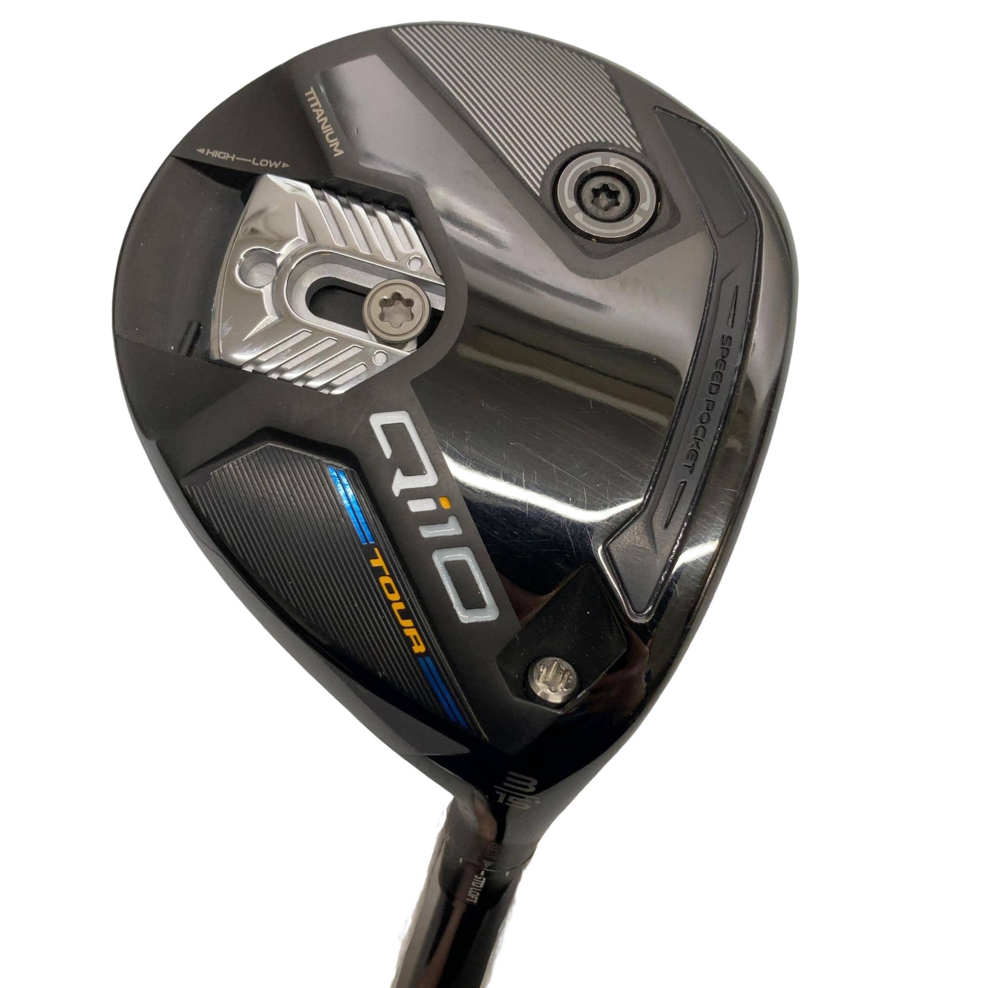 �p���P�O�@�s�n�t�q�@�R�v