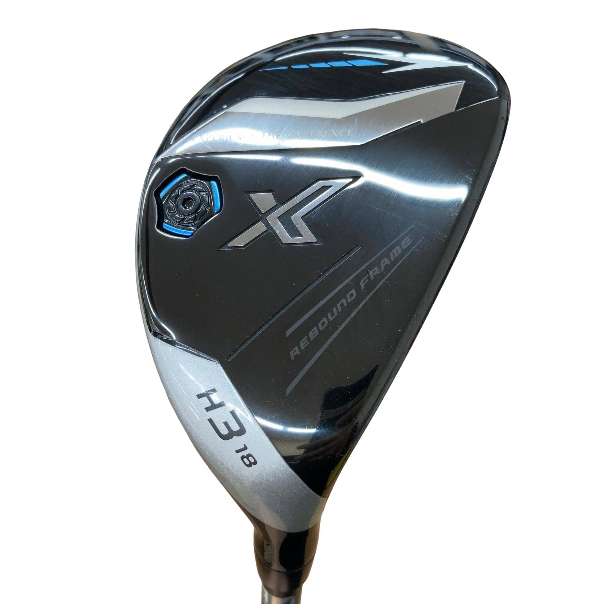 �w�w�h�n�i�Q�O�Q�S�j�@�������@�g�R