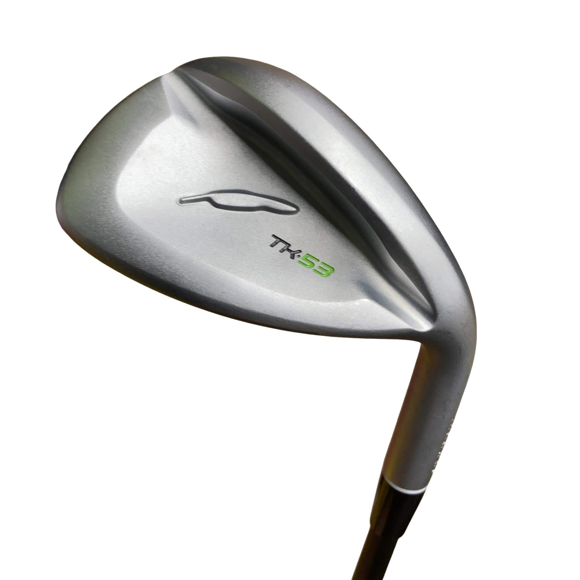 �s�j�|�T�R