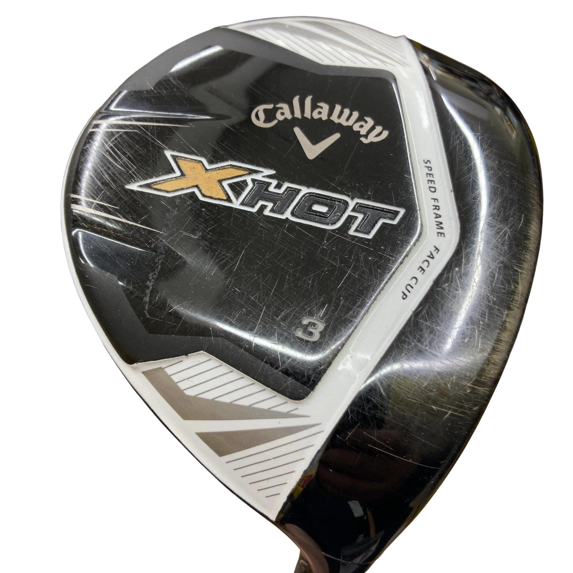 �w�@�g�n�s�@�@�R�v