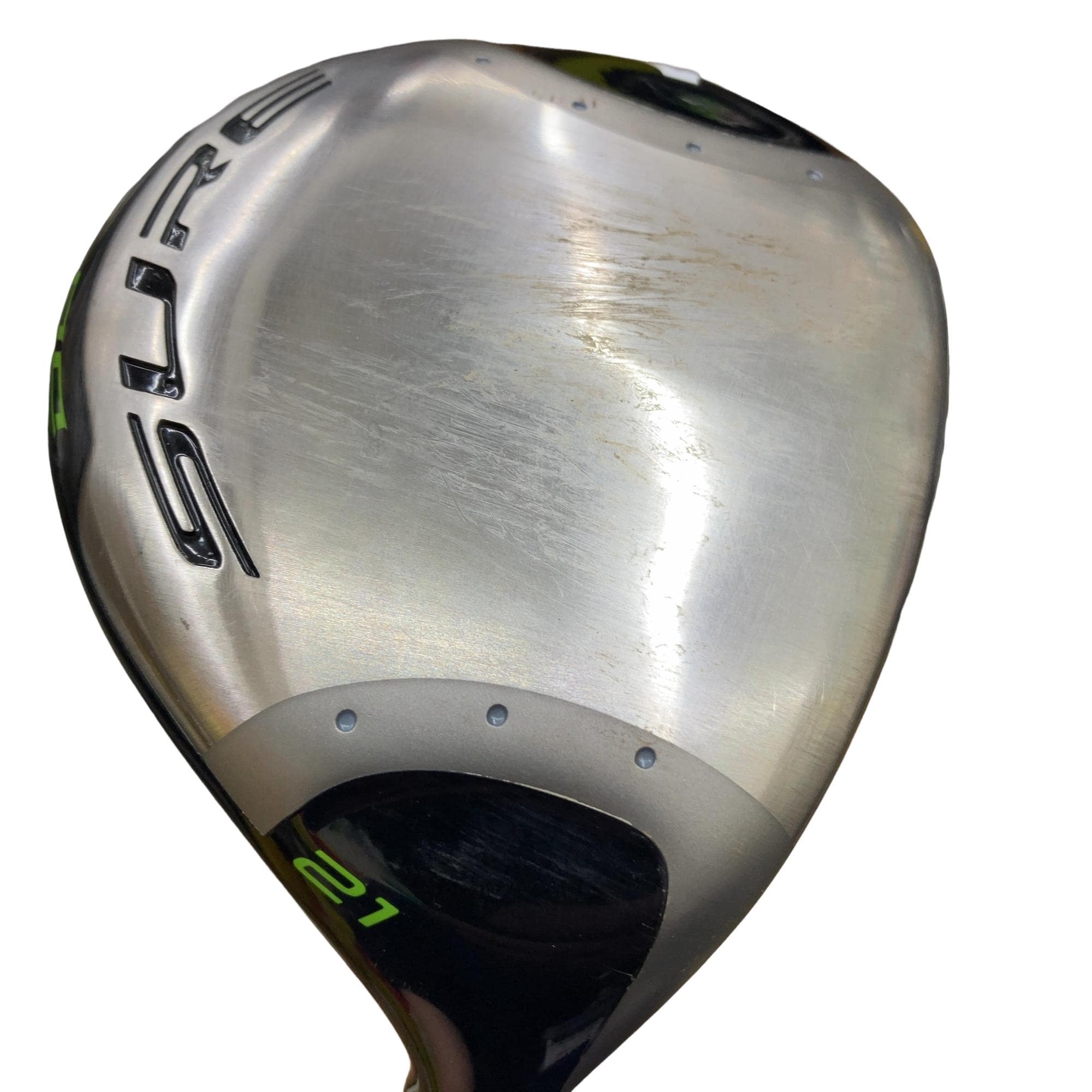 �r�t�q�d�@�c�c�@�V�v