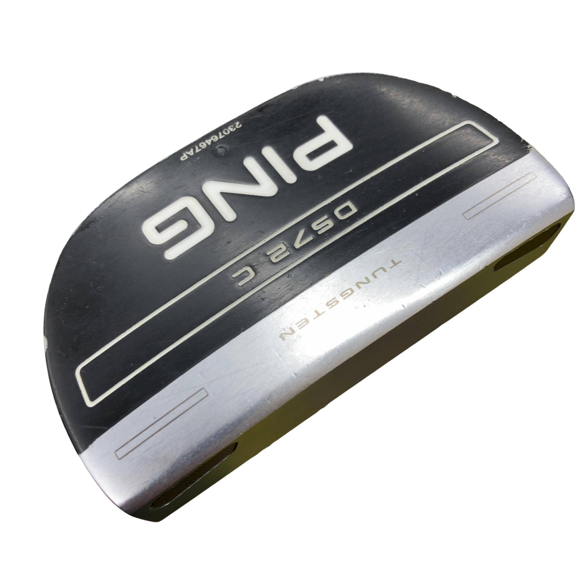 �o�h�m�f�@�c�r�@�V�Q�@�b�i�Q�O�Q�R�j�@�R�S�C���`