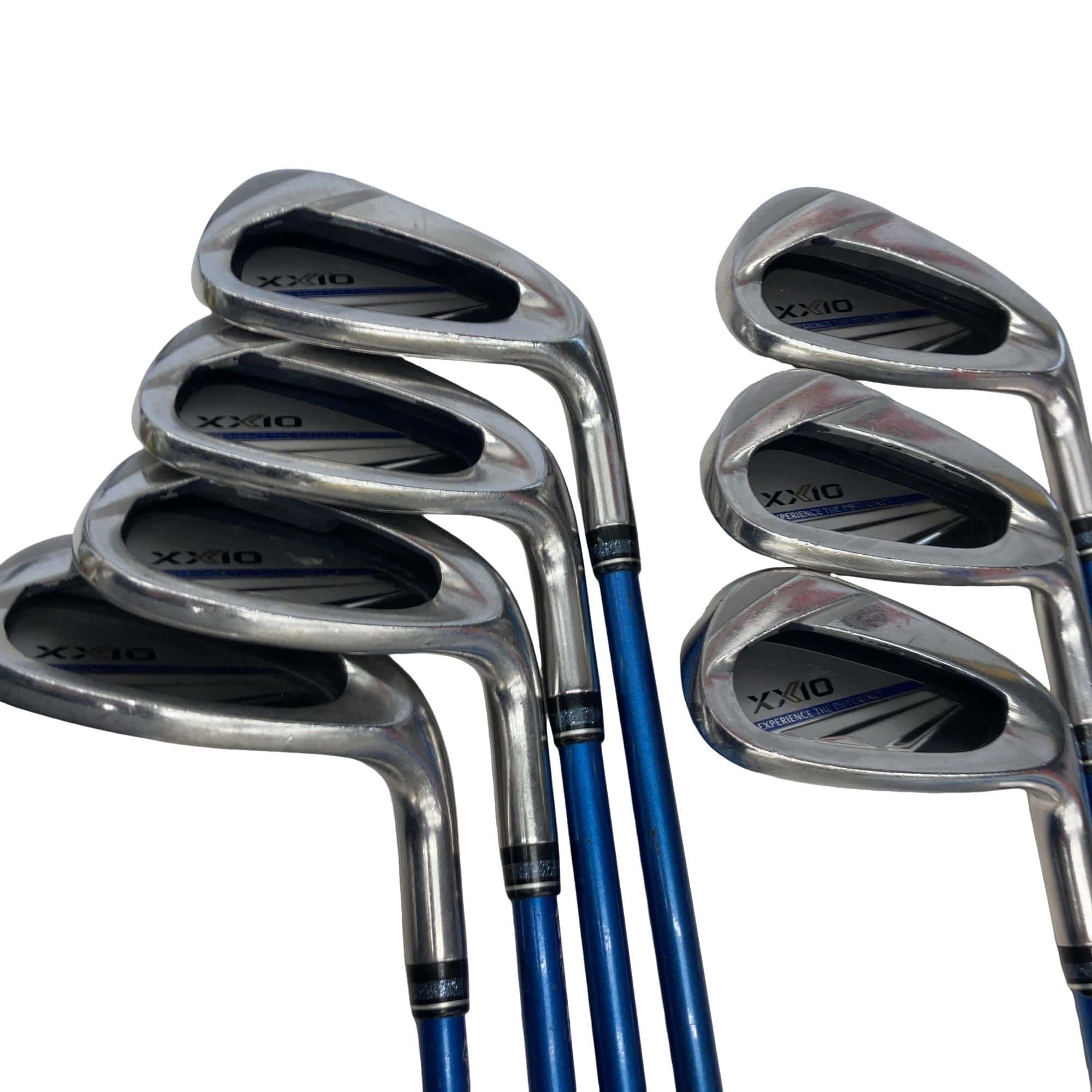 �w�w�h�n�i�Q�O�Q�O�j�@�V�r�i���{���F�V�{�Z�b�g�j