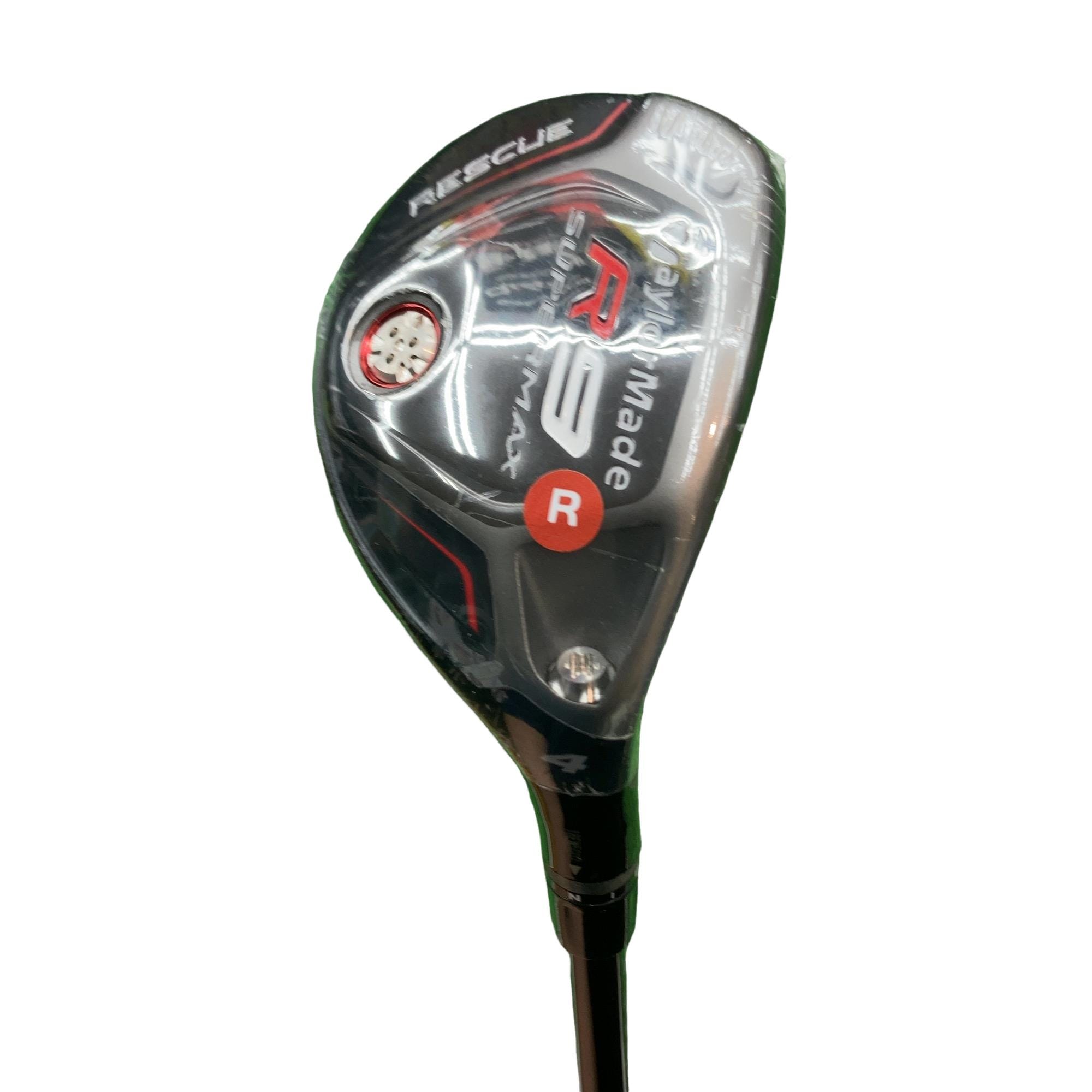 �q�X�@�r�t�o�d�q�@�l�`�w�@�q�d�r�b�t�d�@�t�S