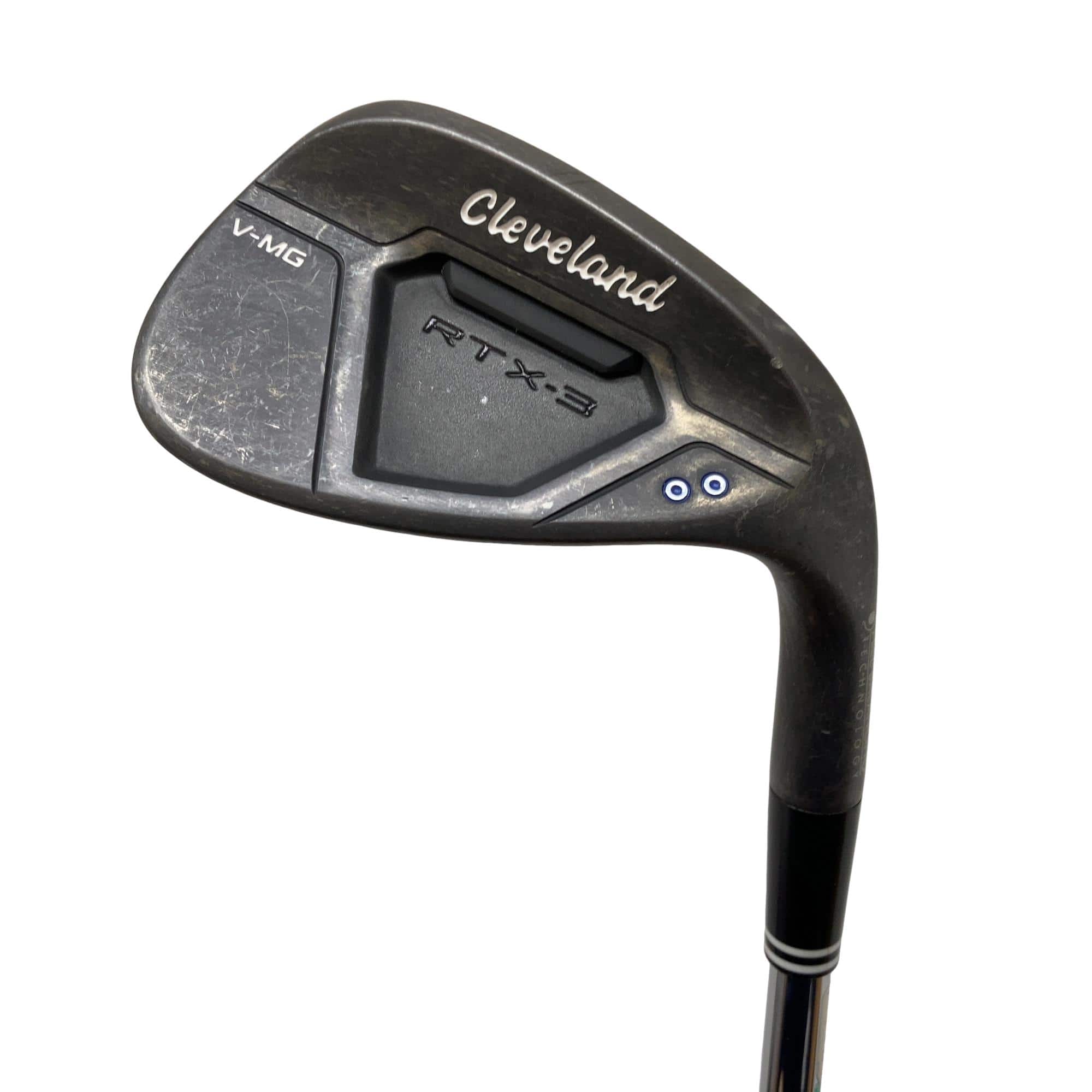 �b�����������������@�q�s�w�|�R�@�L���r�e�B�o�b�N�@�u���b�N�T�e���@�S�W°�^�O�W°