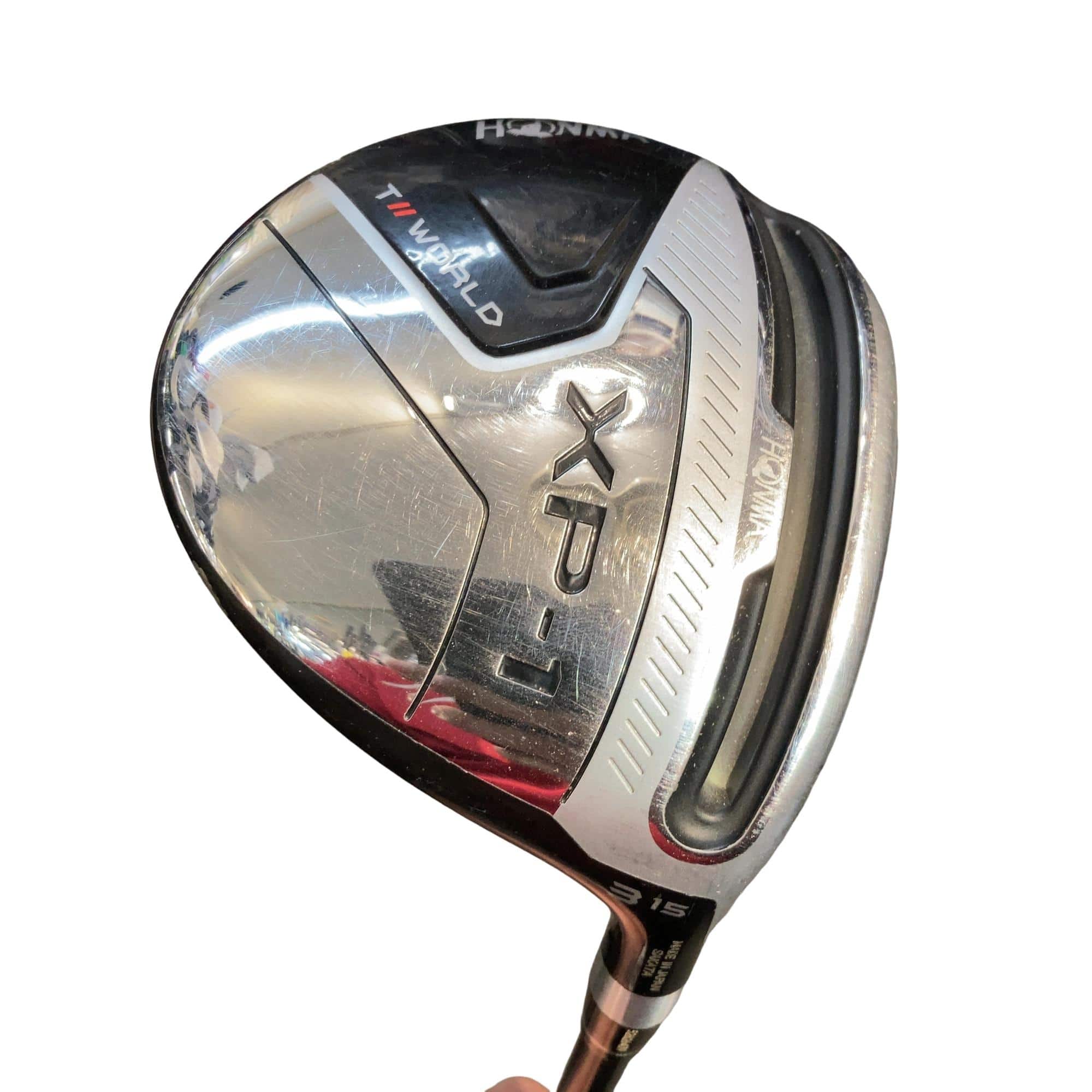 �s�n�t�q�@�v�n�q�k�c�@�w�o�|�P�@�R�v