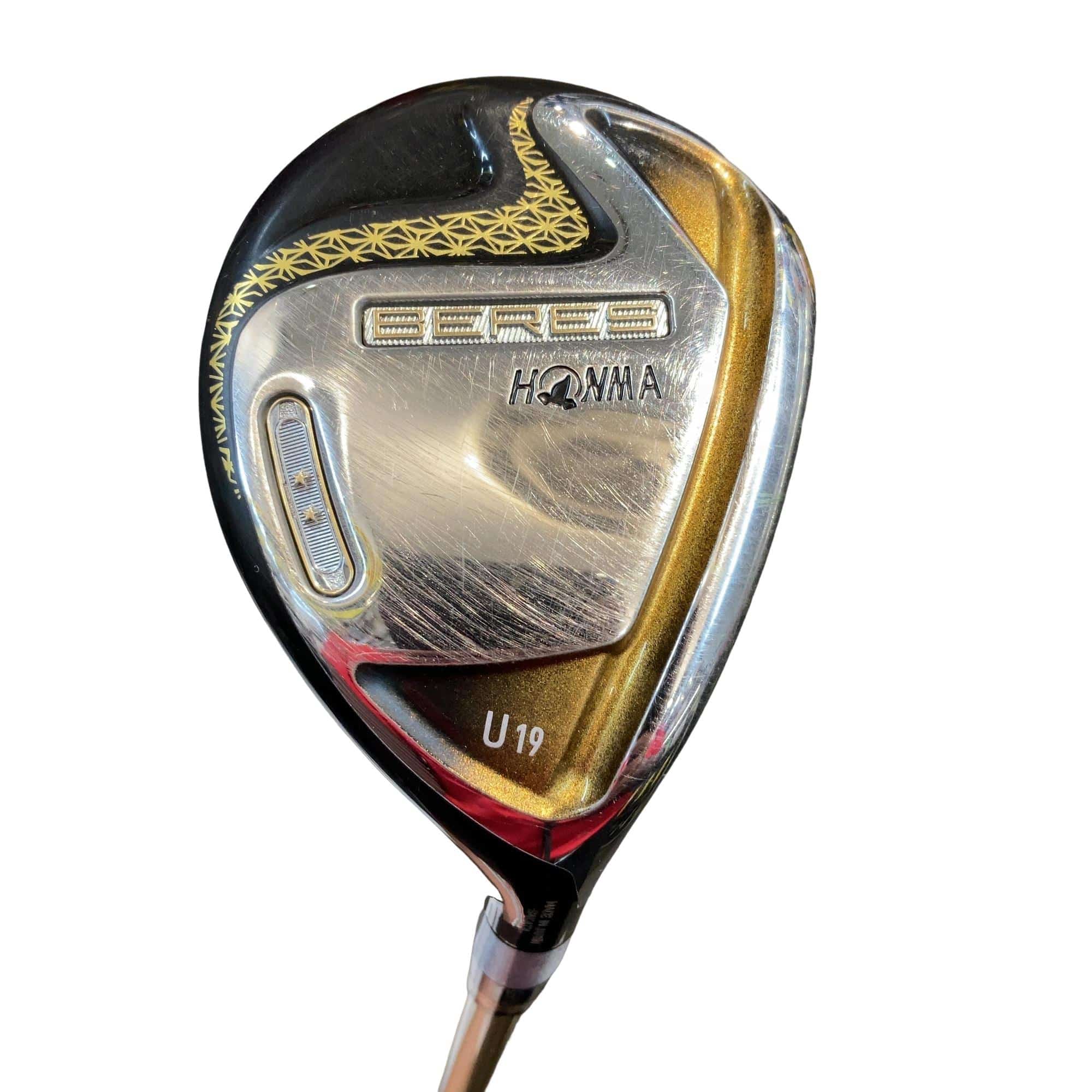 �a�d�q�d�r�i�Q�O�P�X�j�@�P�X°