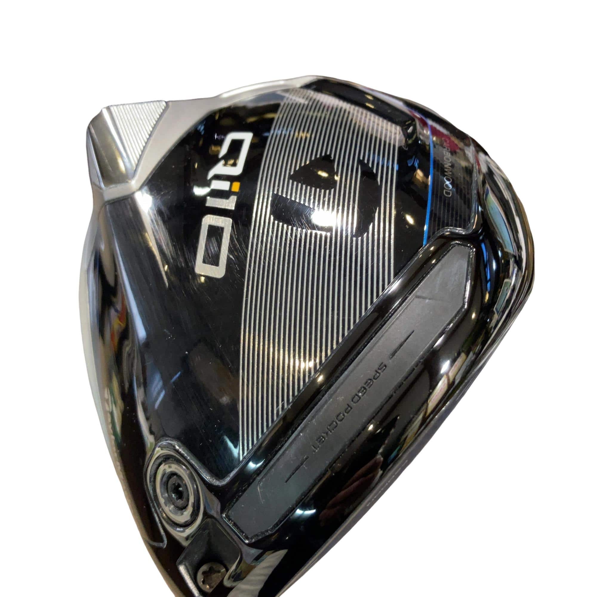 �p���P�O�@�P�O�D�T°