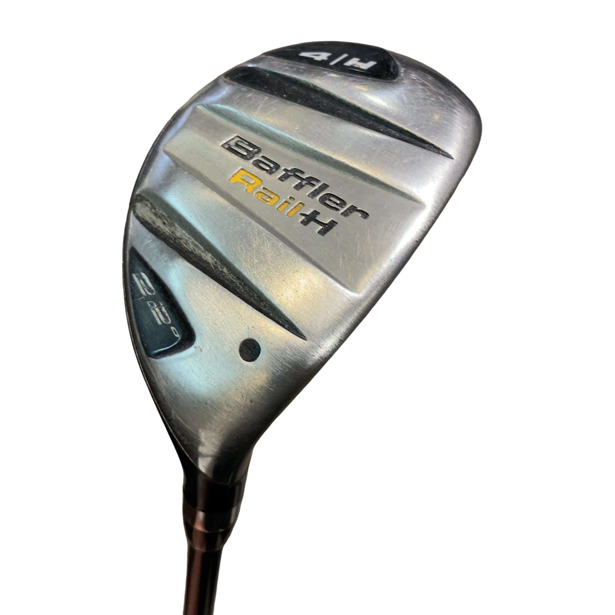 �a�������������@�q�������@�g�@�S�^�g