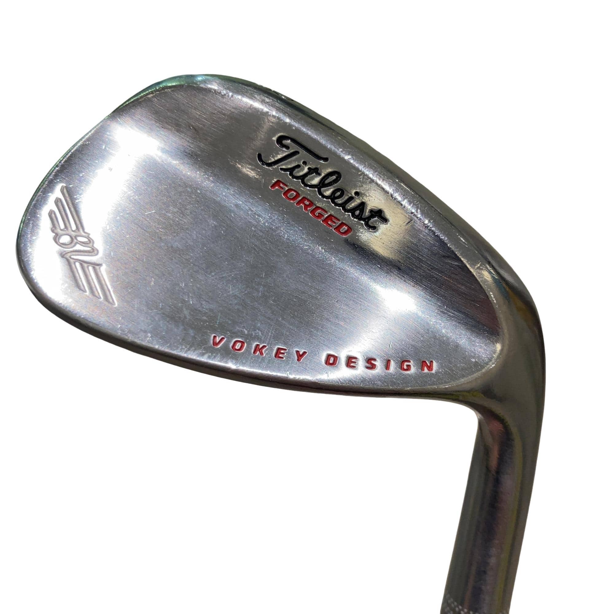 �u�n�j�d�x�@�e�n�q�f�d�c�@�T�Q°�^�O�W°