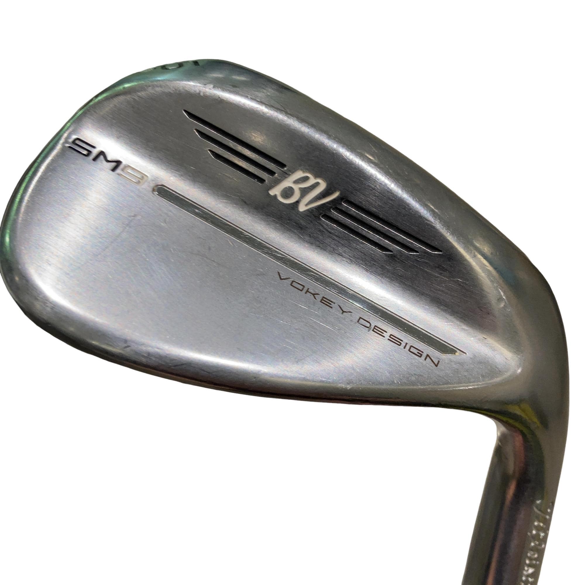 �u�n�j�d�x�@�r�o�h�m�@�l�h�k�k�d�c�@�r�l�X�@�c�A�[�N�����@�T�U°�^�P�Q°�c