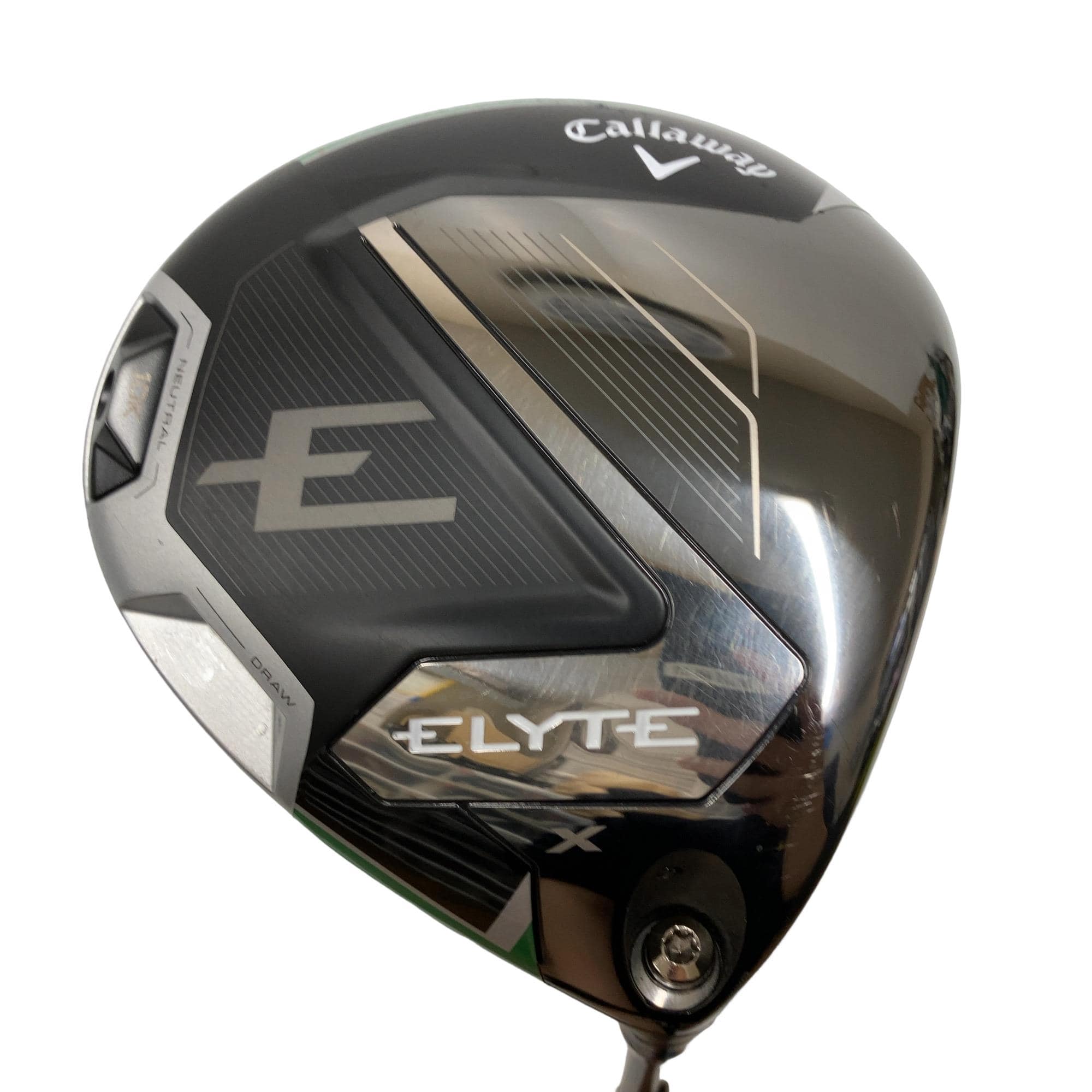 �d�k�x�s�d�@�w�@�P�O�j�o�[�W�����@�P�O�D�T°