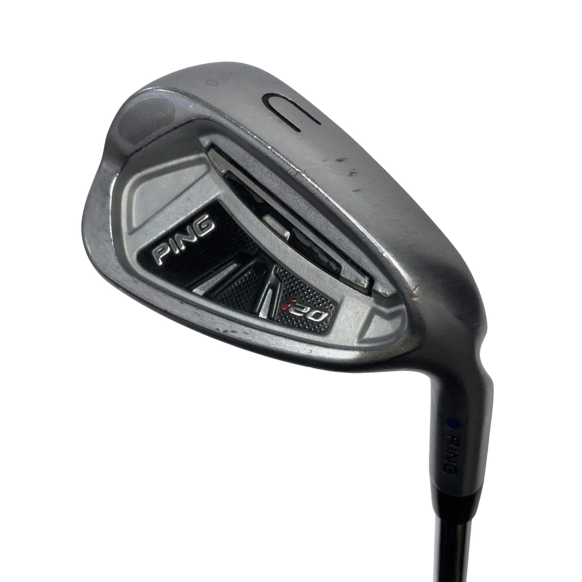 ���Q�O�@�t�v