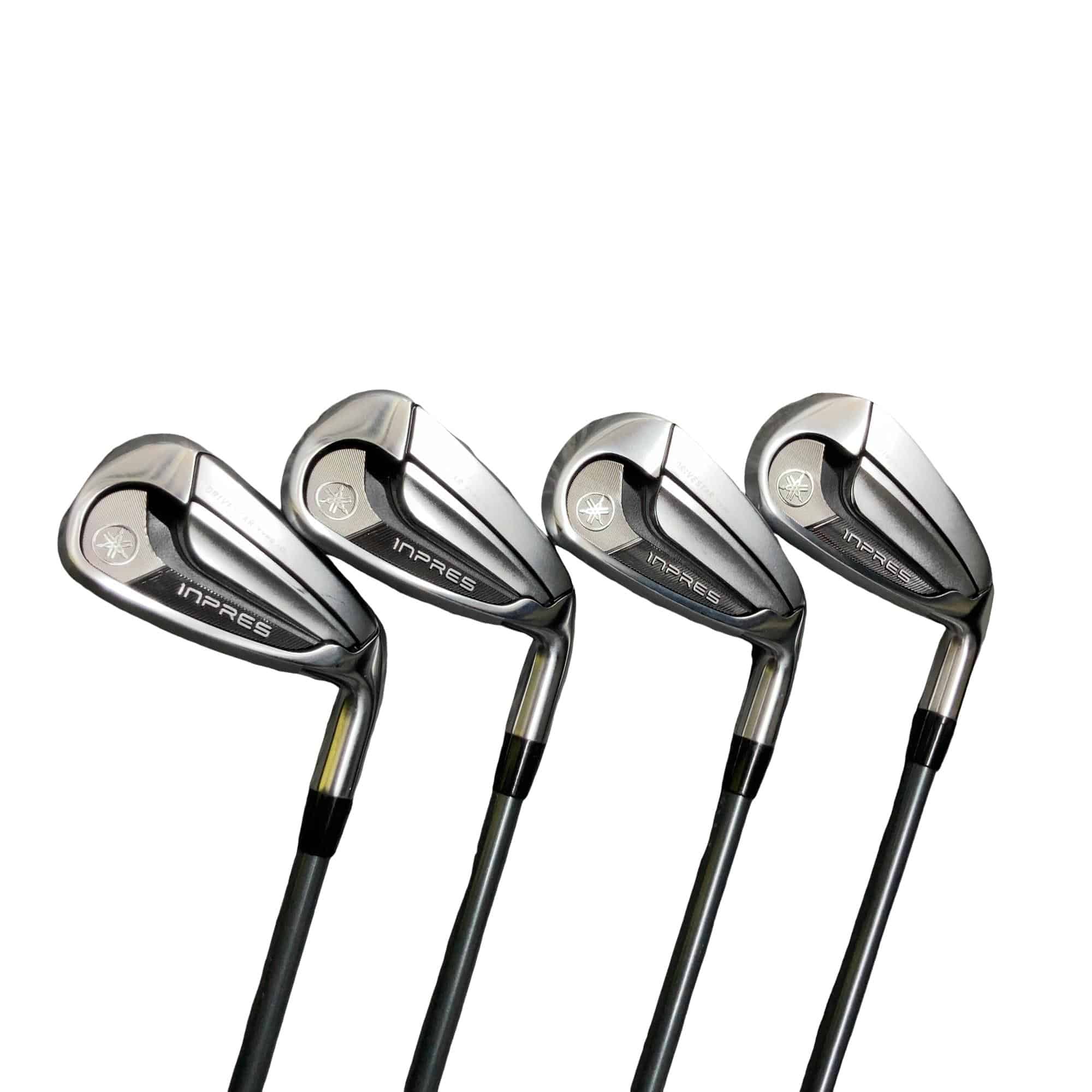 �������������@�c�q�h�u�d�r�s�`�q�@�s�x�o�d�^�c�i�Q�O�Q�T�j�@�S�r�i���{���F�S�{�Z�b�g�j