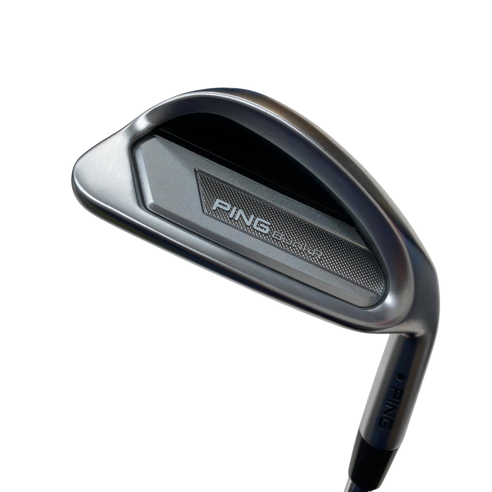 �a�������q