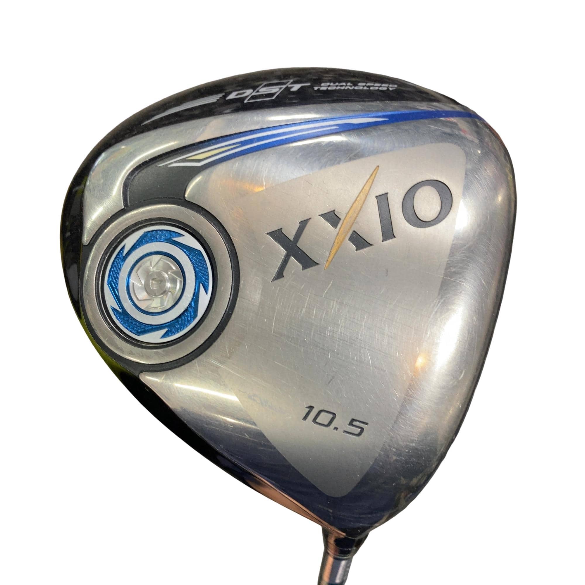 �w�w�h�n�i�Q�O�P�U�j�@�P�O�D�T°