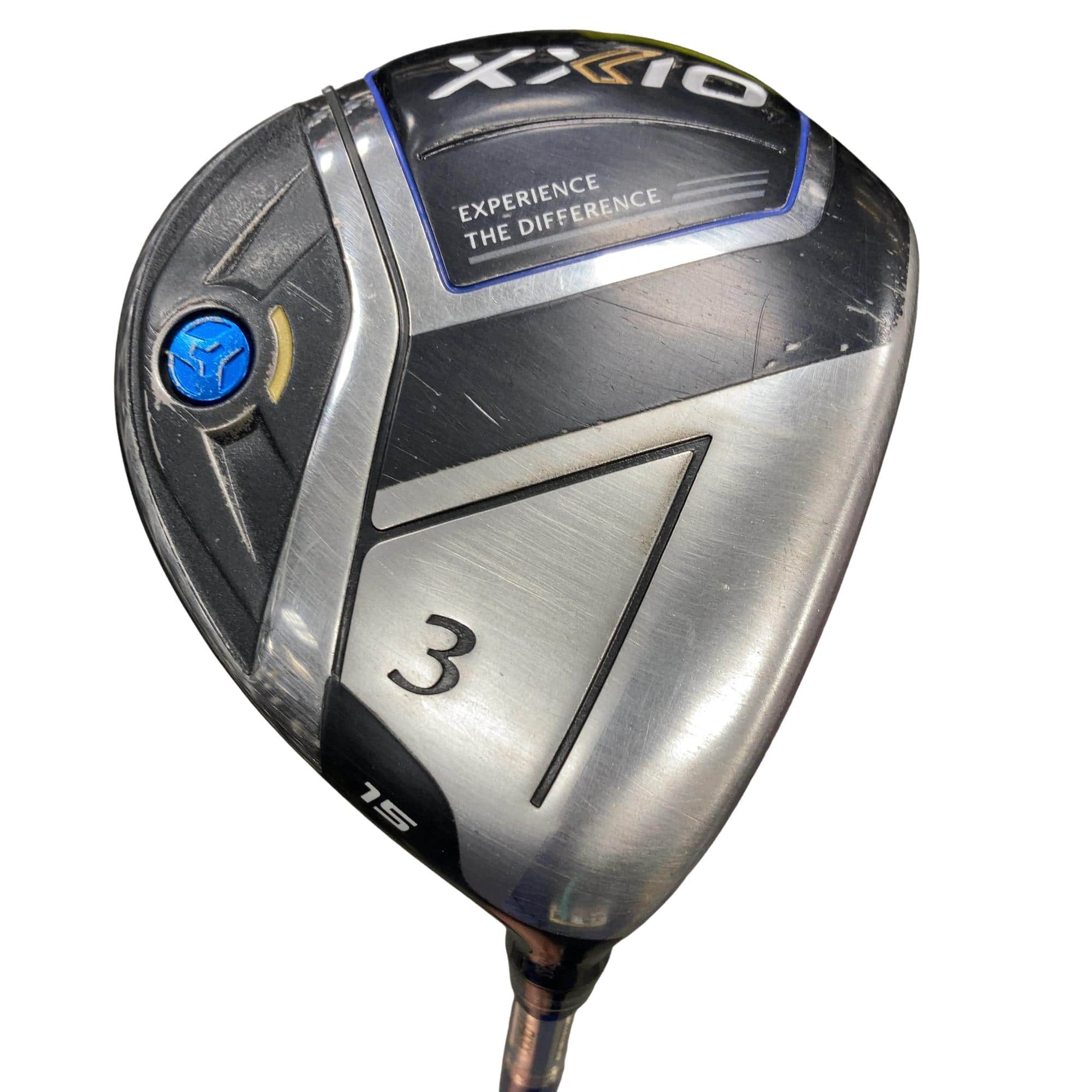 �w�w�h�n�i�Q�O�Q�O�j�@�R�v