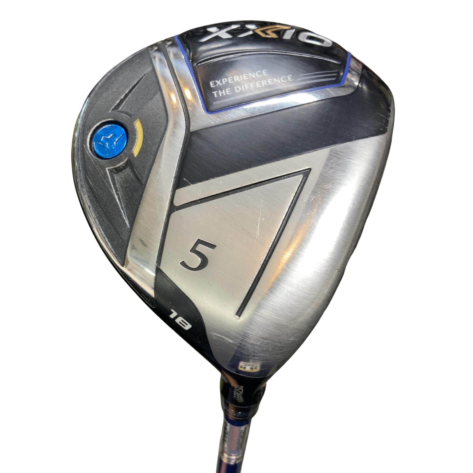 �w�w�h�n�i�Q�O�Q�O�j�@�T�v