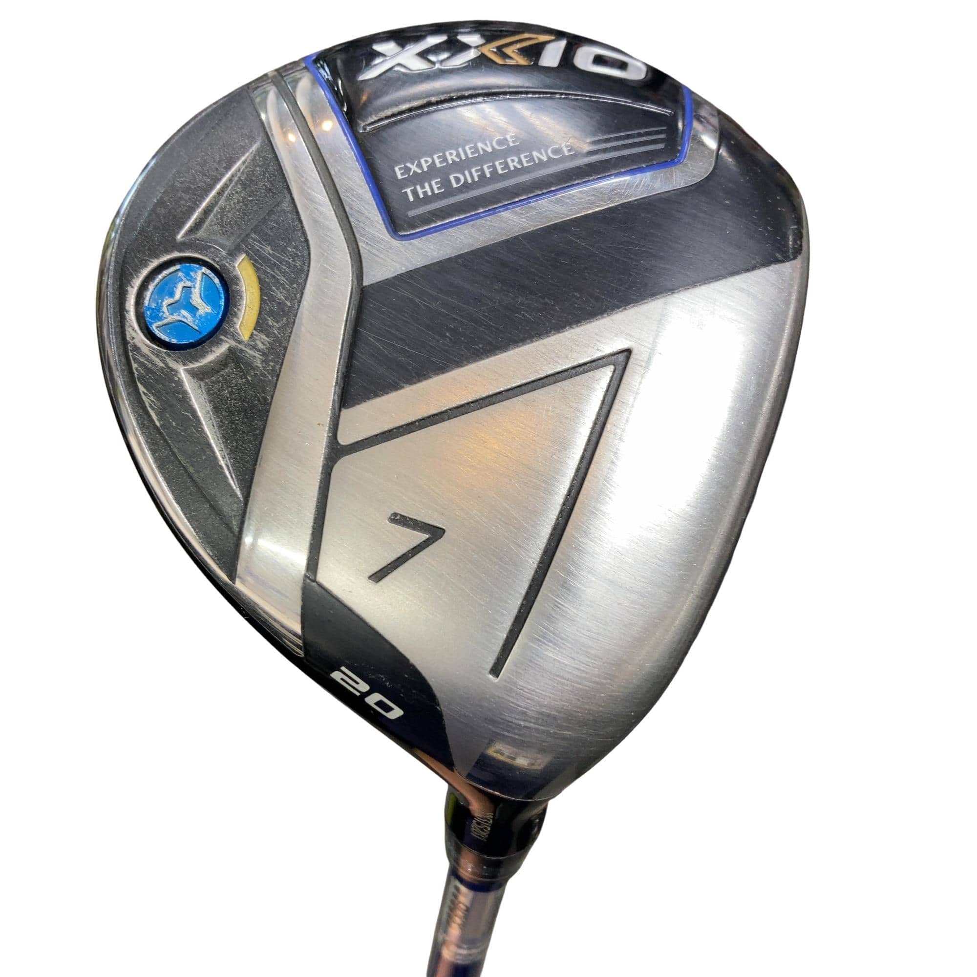 �w�w�h�n�i�Q�O�Q�O�j�@�V�v