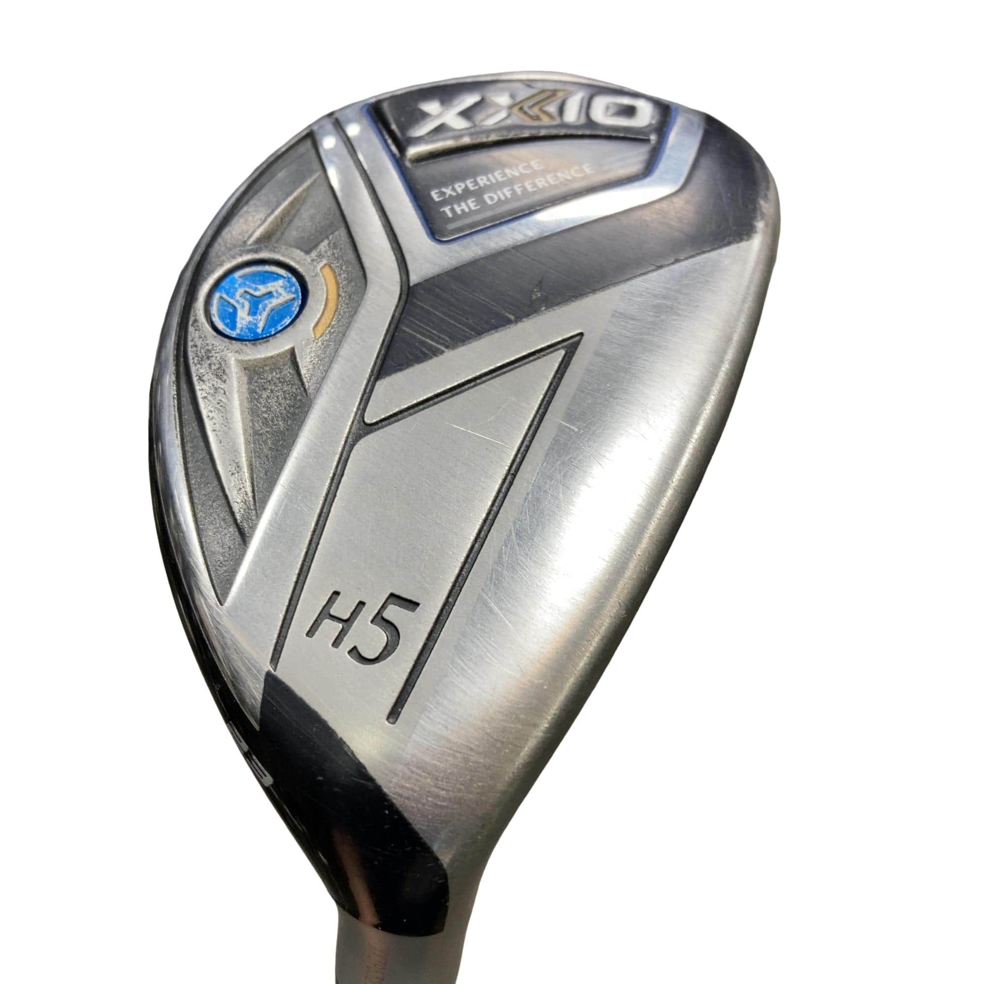 �w�w�h�n�i�Q�O�Q�O�j�@�g�T