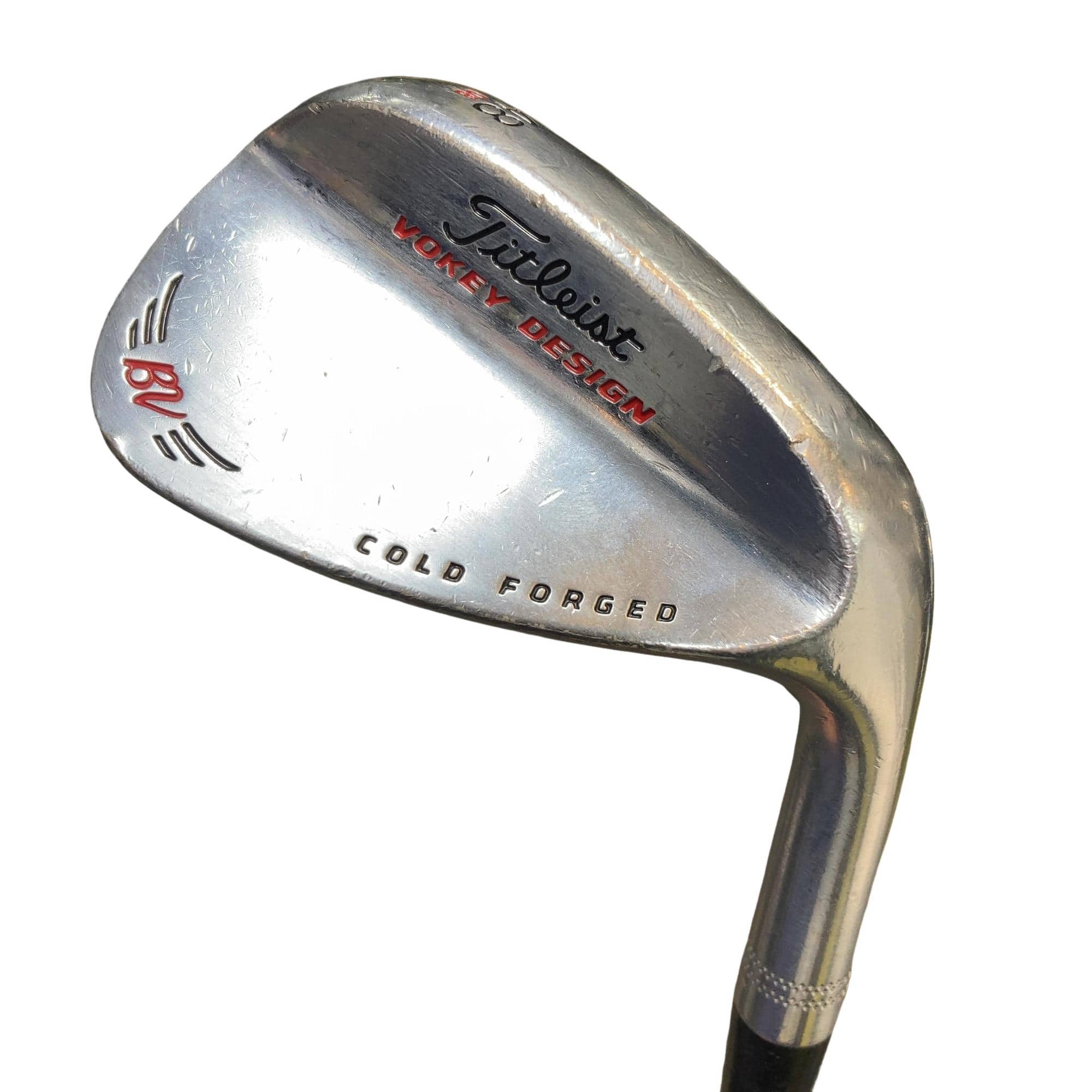 �u�n�j�d�x�@�b�n�k�c�@�e�n�q�f�d�c�@�S�W°�^�O�W°