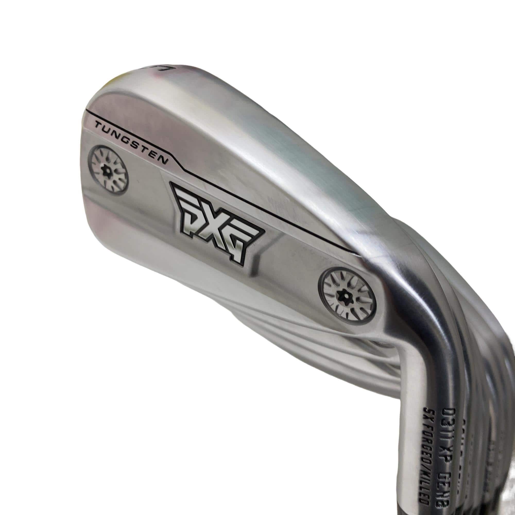 �o�w�f�@�O�R�P�P�o�@�f�d�m�W�@�W�r�i���{���F�V�{�Z�b�g�j