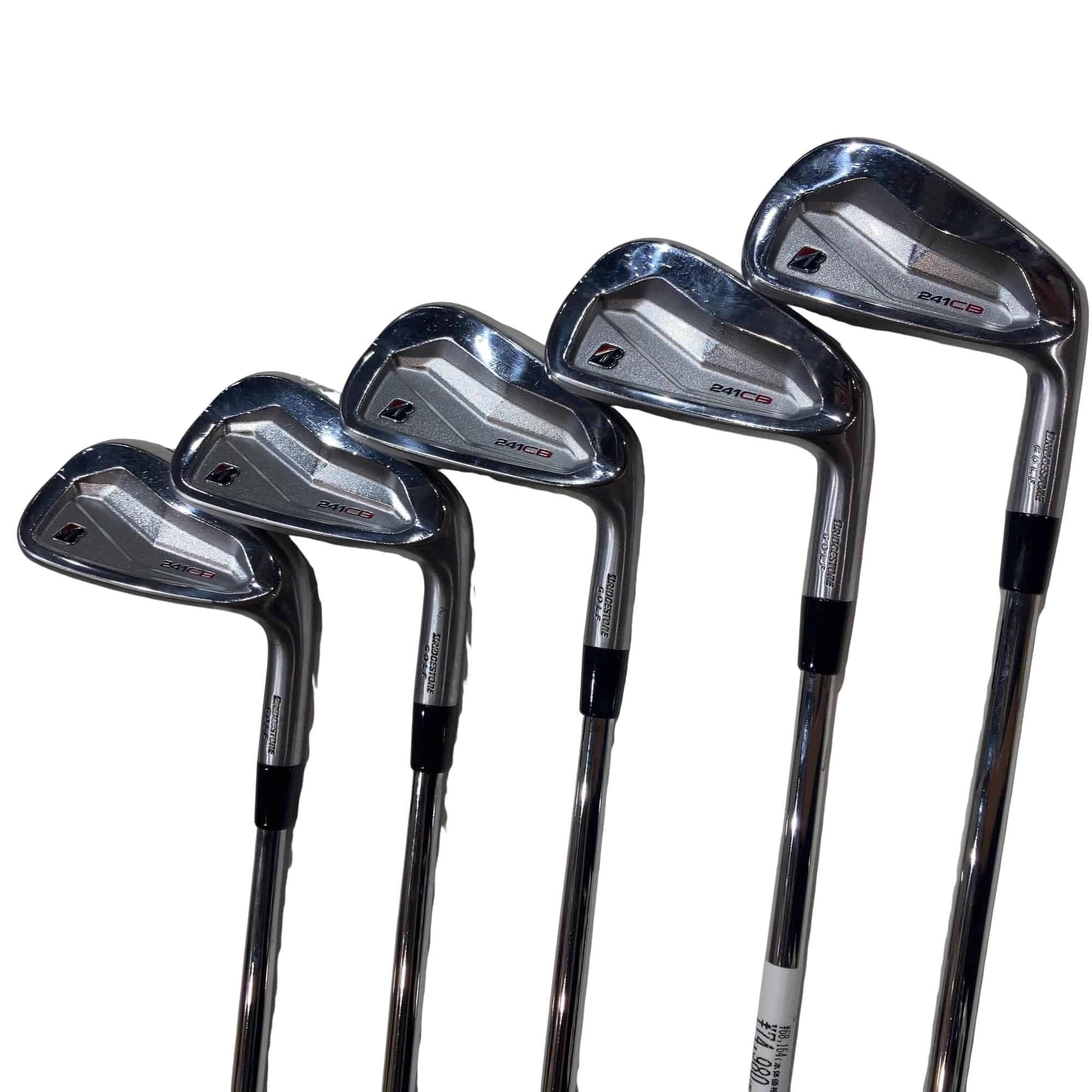 �a�q�h�c�f�d�r�s�n�m�d�@�Q�S�P�b�a�@�U�r�i���{���F�T�{�Z�b�g�j