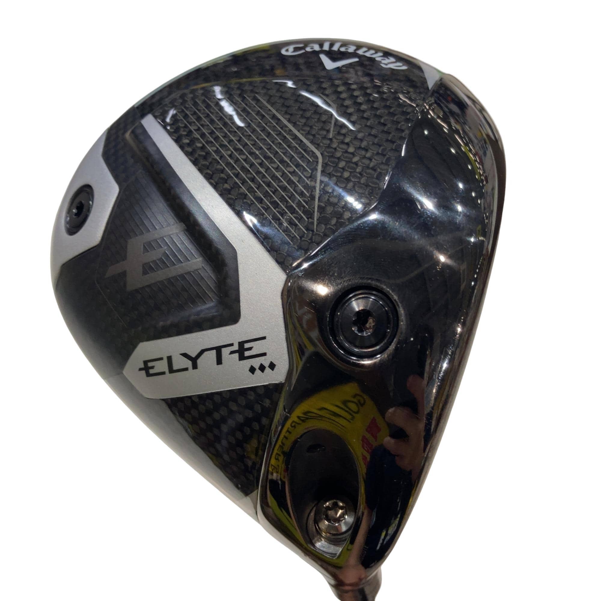 �d�k�x�s�d�@�������@�P�O�D�T°