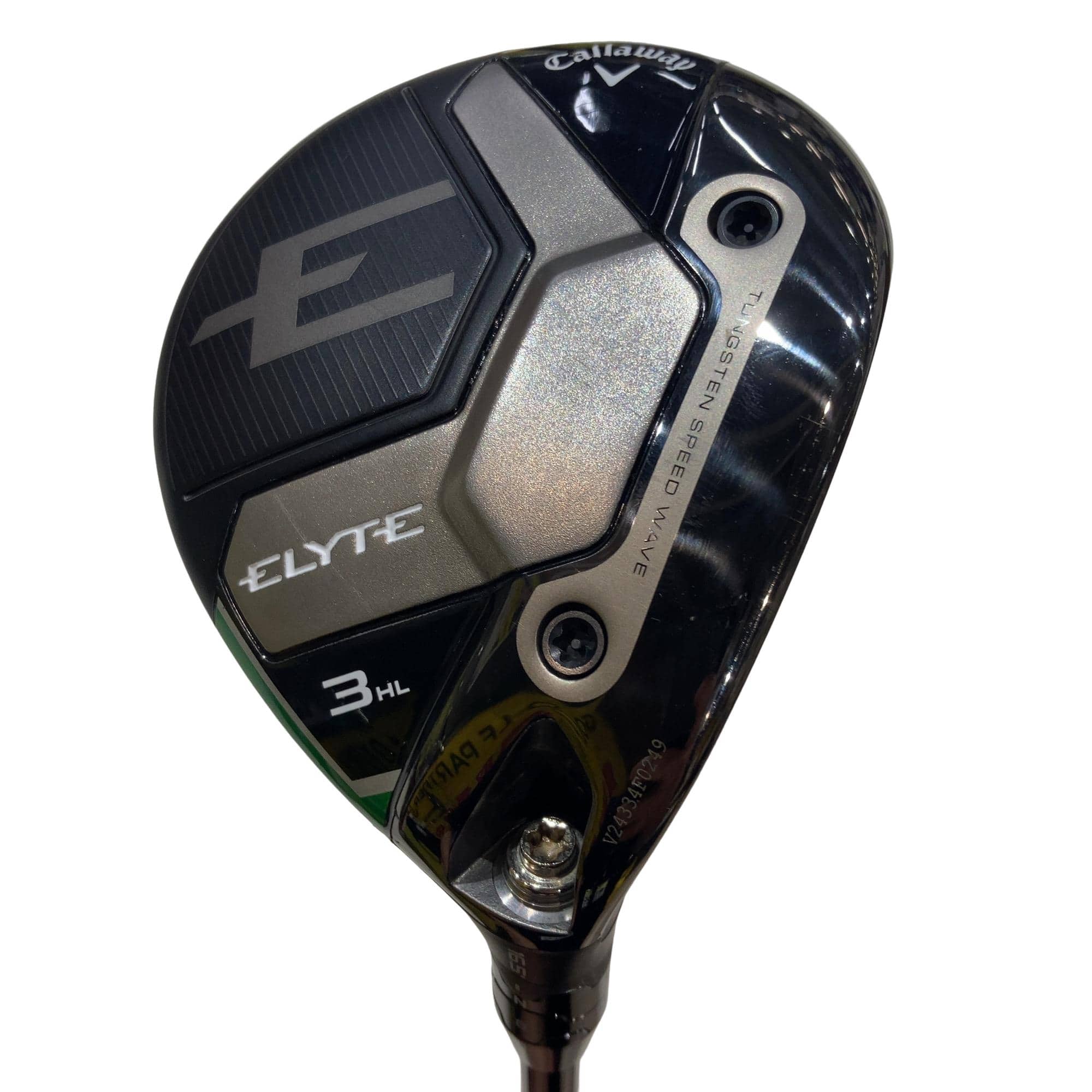 �d�k�x�s�d�@�@�R�g�k