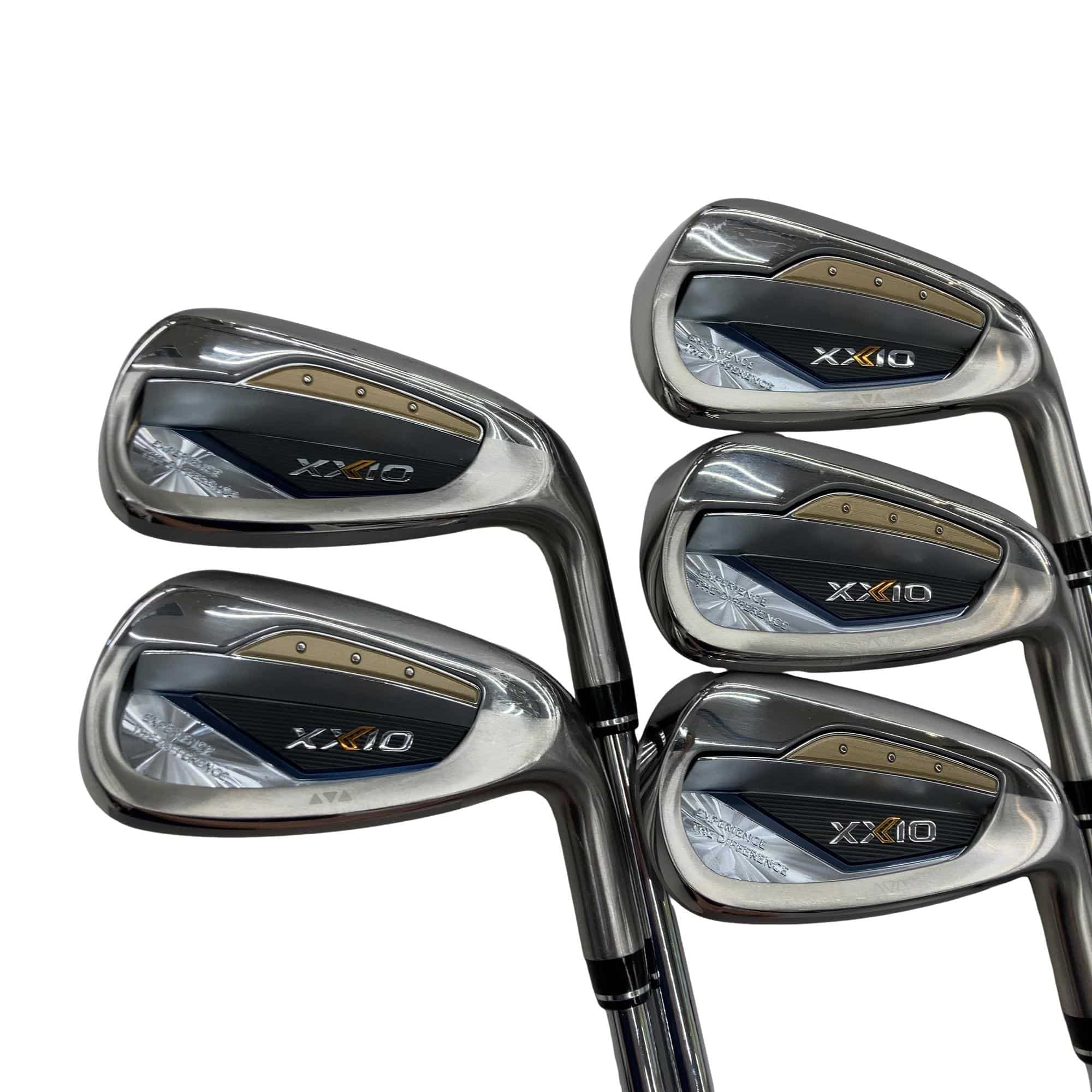 �w�w�h�n�i�Q�O�Q�S�j�@�T�r�i���{���F�T�{�Z�b�g�j