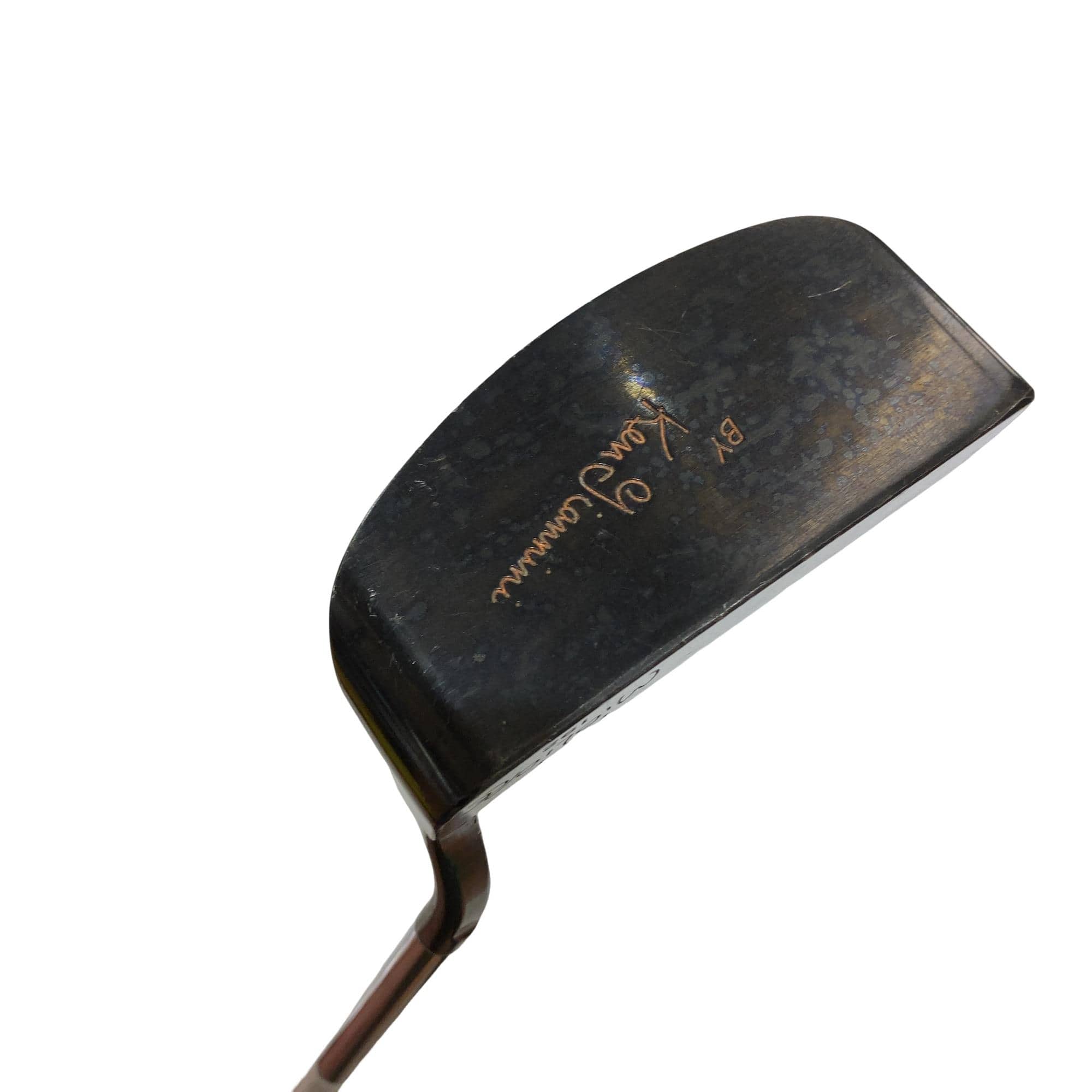 �l���f�k���n�q�d�@�P�X�Q�@�����@�j�����@�f��������������