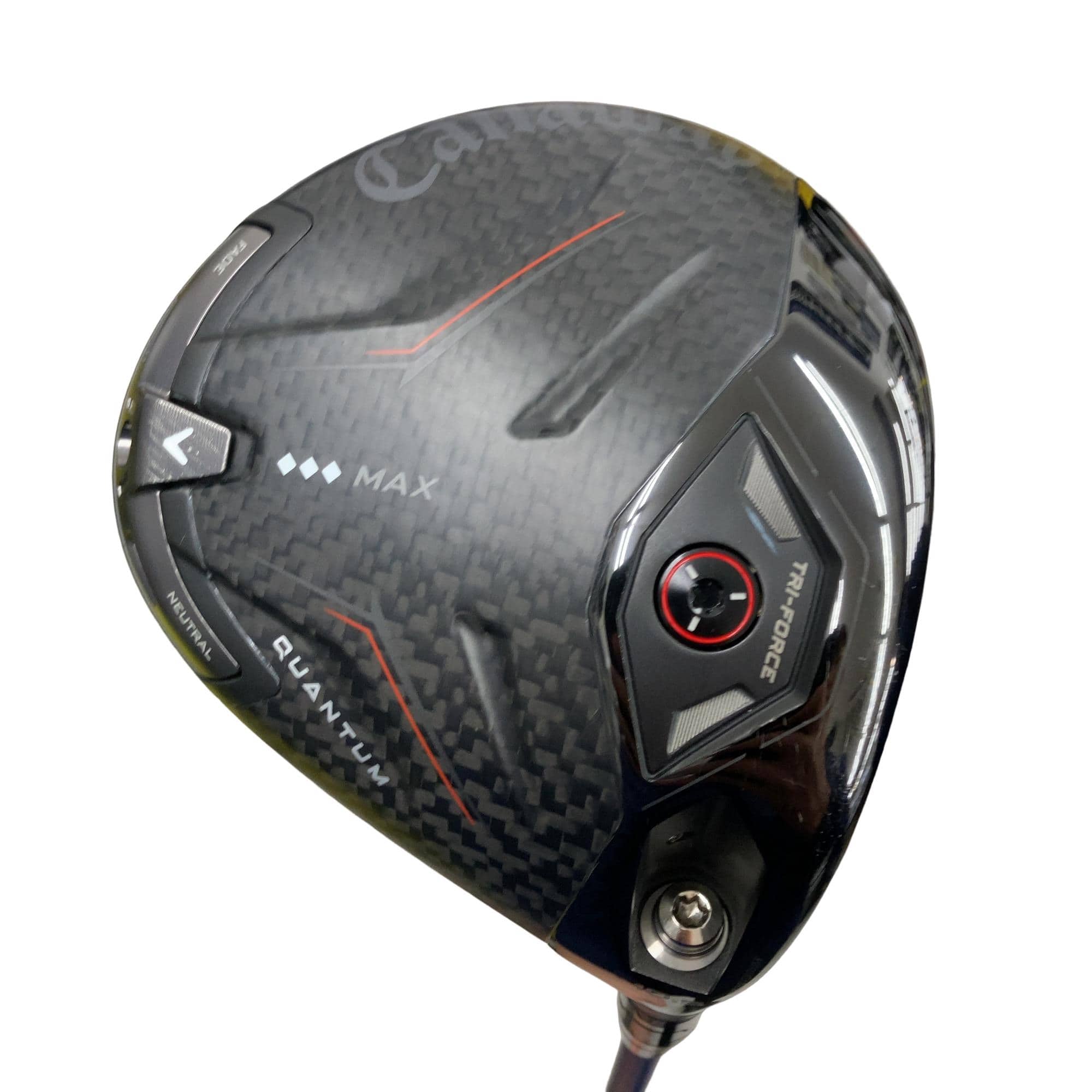 �p�t�`�m�s�t�l�@�������@�l�`�w�@�P�O�D�T°