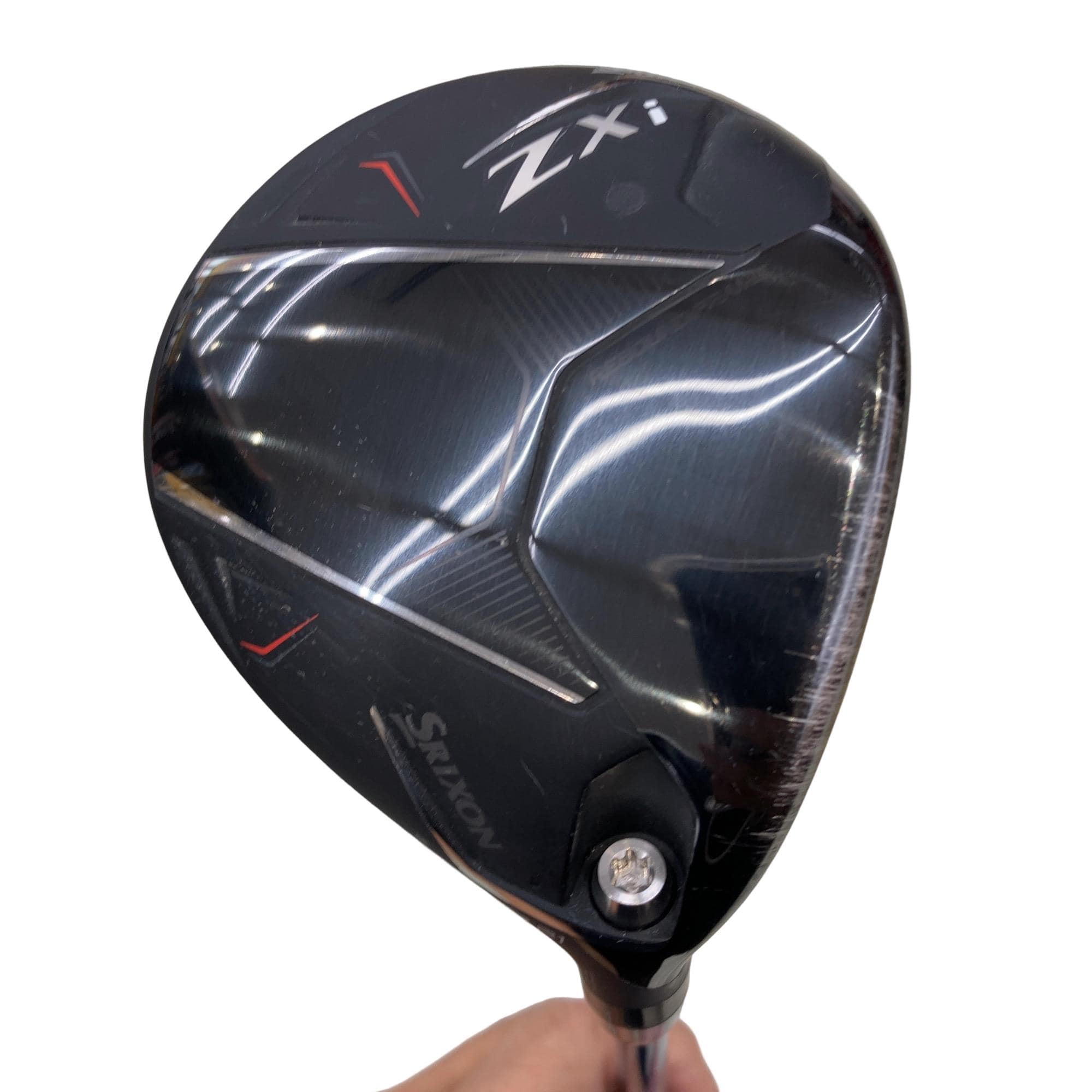 �r�q�h�w�n�m�@�y�w���@�V�v